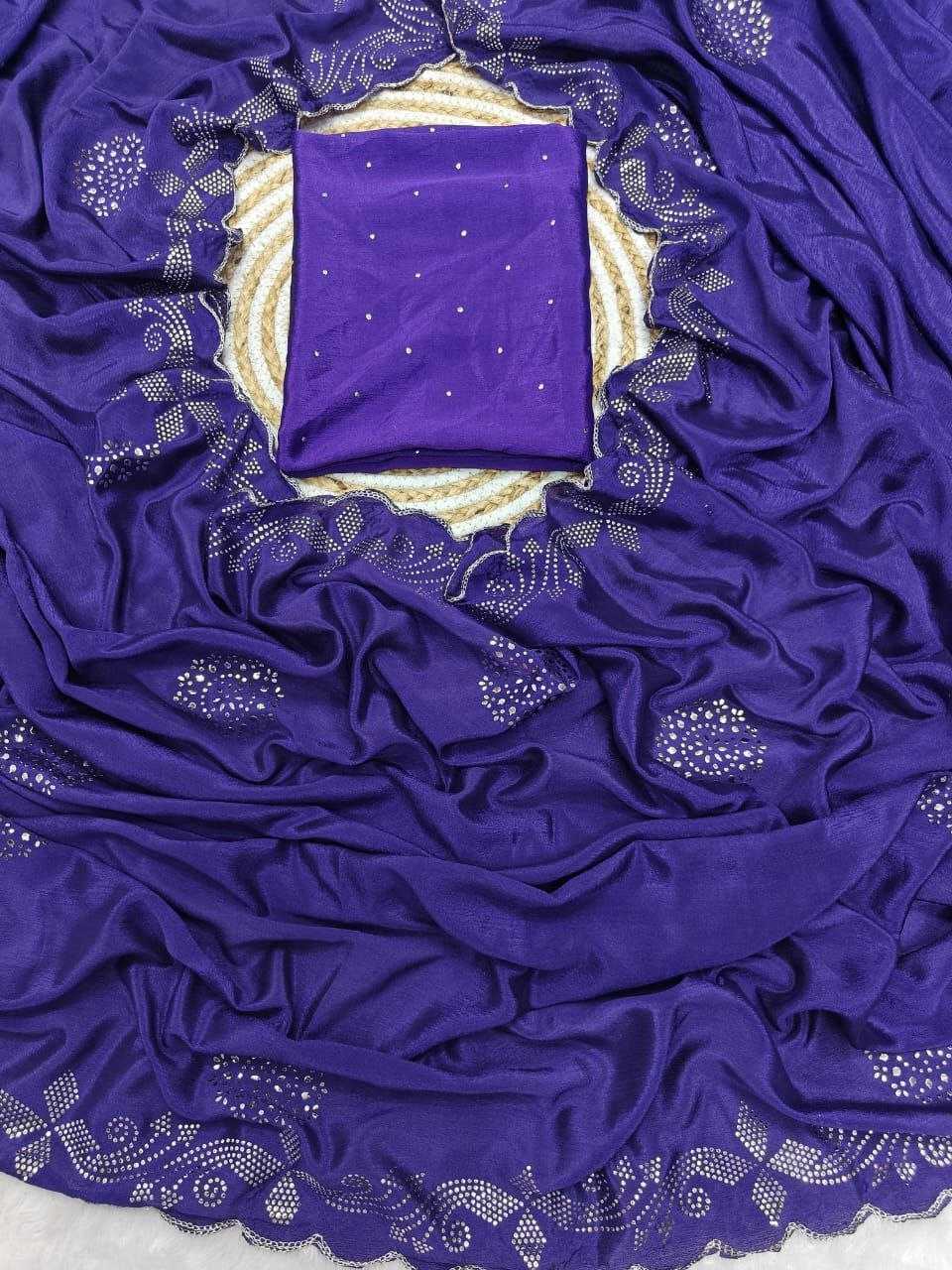 Ynf Chinon Silk KESH189 Suvarna Silk Sarees Wedding Collections Festive Collections Wholesale Soft Silk Sarees Designer Silk Sarees Silk Sarees For Weddings Manufacturer