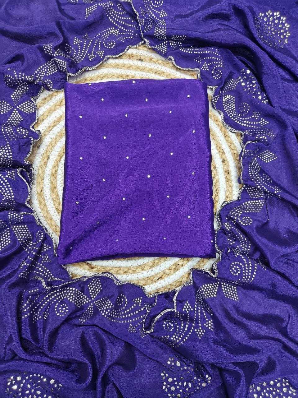 Ynf Chinon Silk KESH189 Suvarna Silk Sarees Wedding Collections Festive Collections Wholesale Soft Silk Sarees Designer Silk Sarees Silk Sarees For Weddings Manufacturer