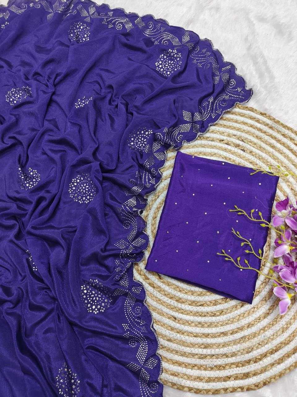 Ynf Chinon Silk KESH189 Suvarna Silk Sarees Wedding Collections Festive Collections Wholesale Soft Silk Sarees Designer Silk Sarees Silk Sarees For Weddings Manufacturer