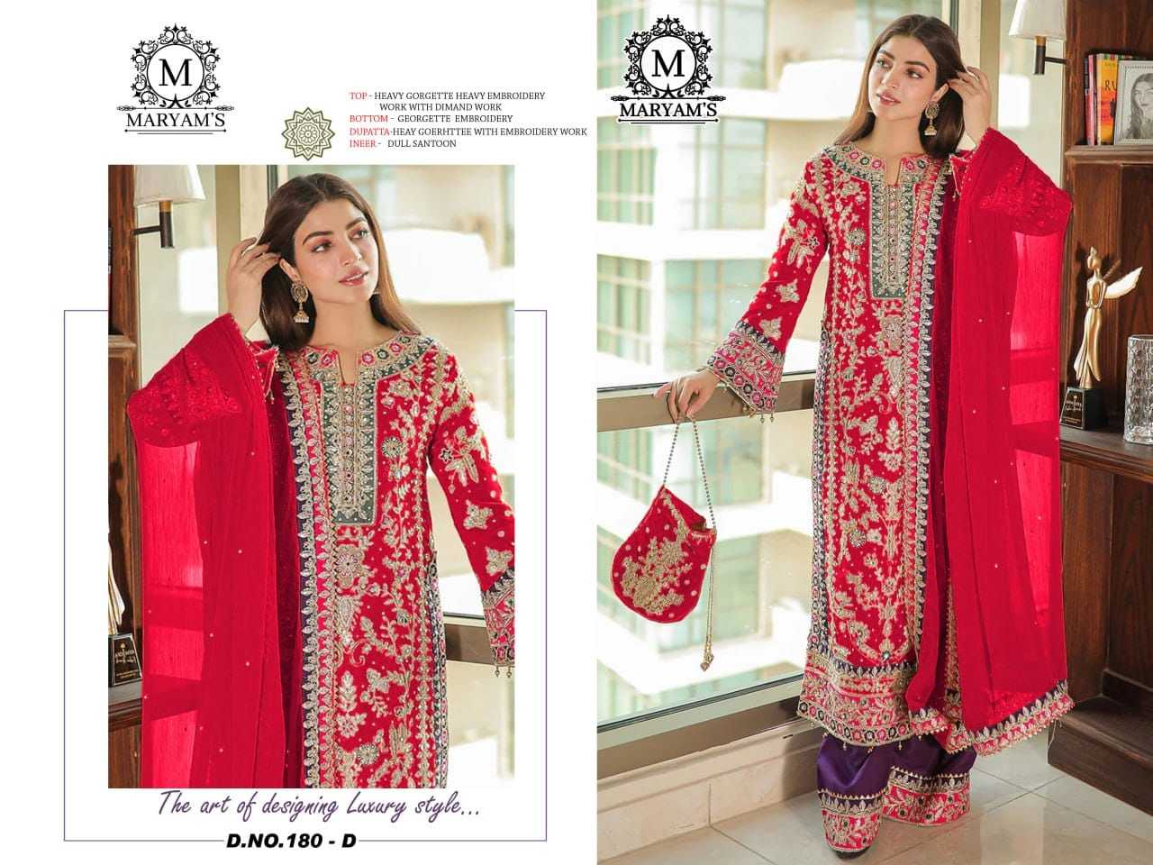 Ynf Chinon Silk RIN129 180 Suits & Dresses Wholesale Embroidery Suits Zari Work Suit Silk Suits Manufacturer