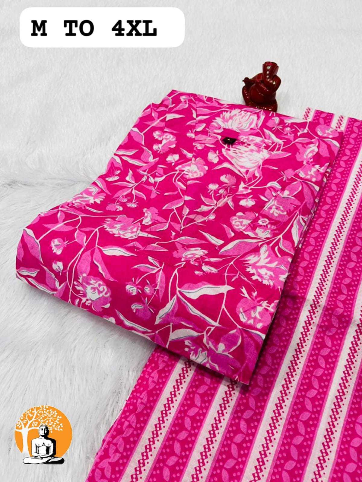 Ynf Cotton Cambric RIN143 RMP18 Kurti Wholesale Festive Kurtis Cotton Kurtis Fancy Kurti Manufacturer