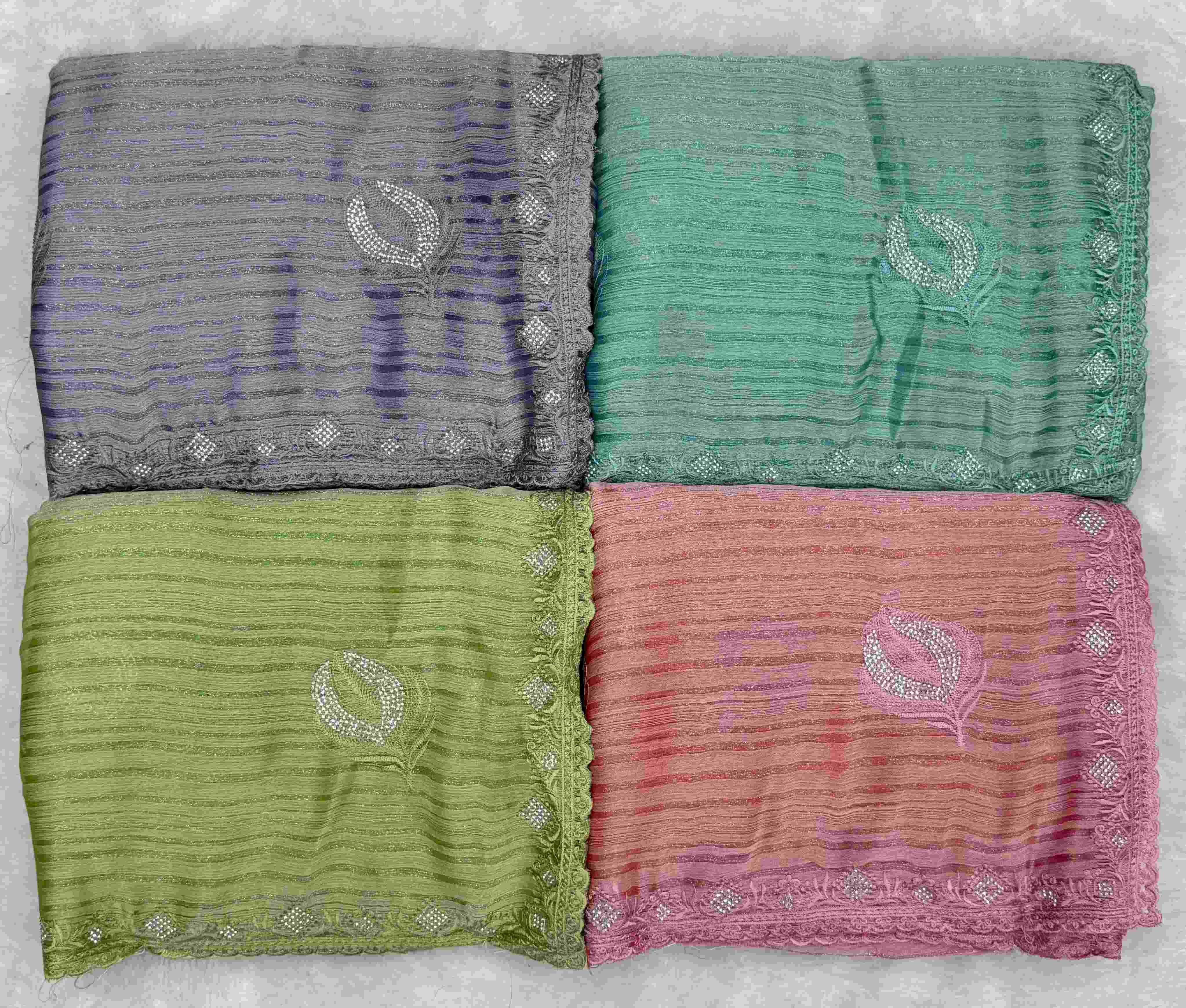 Ynf Cotton KESH114 4243 Sarees Wedding Collections Festive Collections Wholesale Fancy Sarees Lightweight Sarees Wedding Outfits Manufacturer