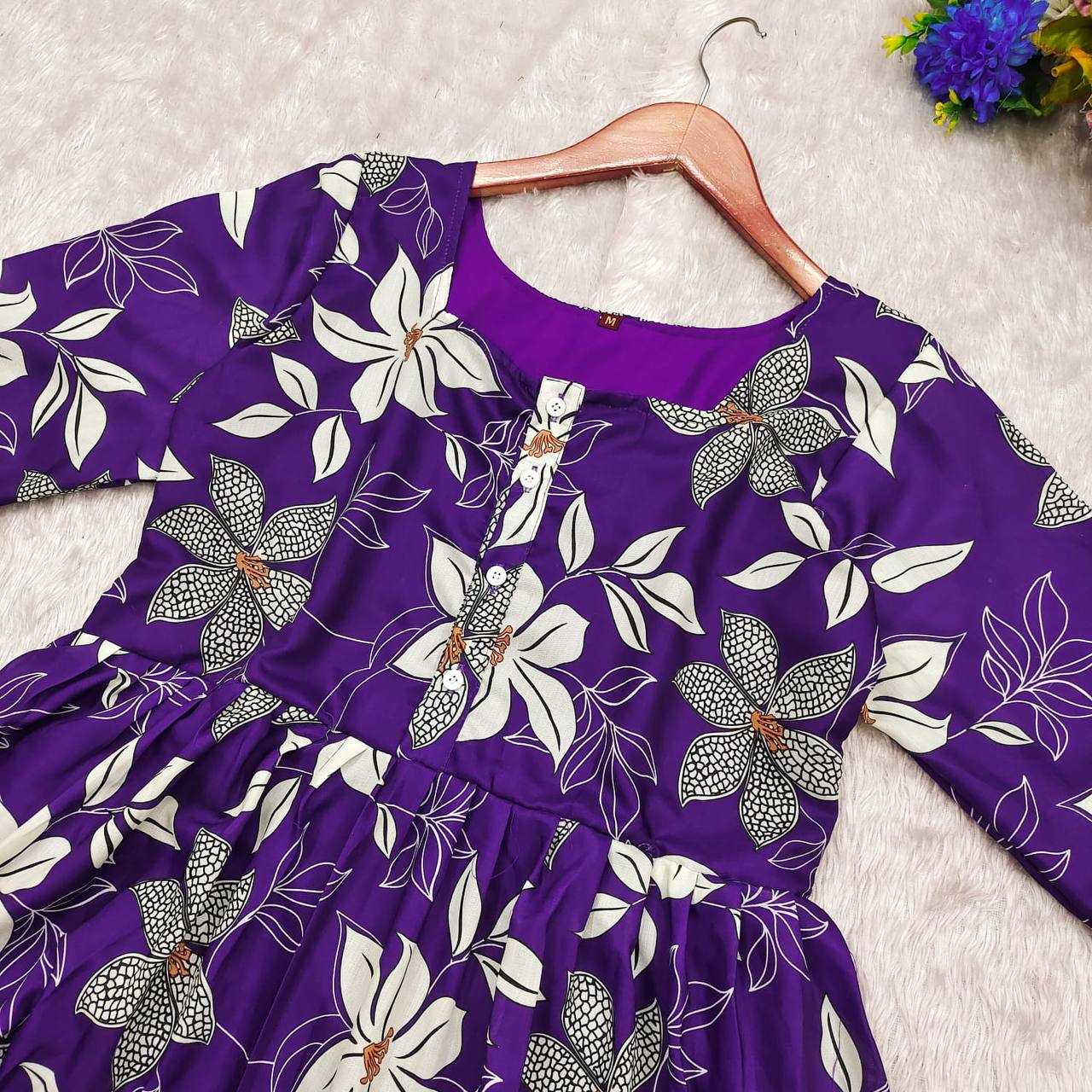 Ynf Cotton KESH210 1577 Suits & Dresses Wedding Collections Festive Collections Wholesale Designer dresses Printed Dresses Cotton Dresses Manufacturer