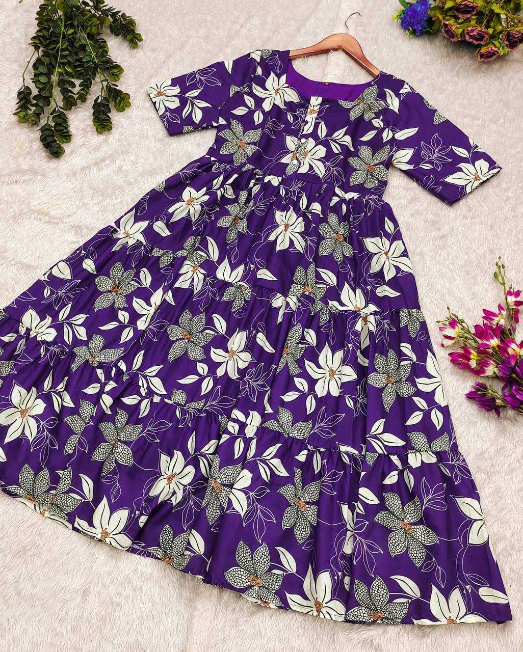 Ynf Cotton KESH210 1577 Suits & Dresses Wedding Collections Festive Collections Wholesale Designer dresses Printed Dresses Cotton Dresses Manufacturer