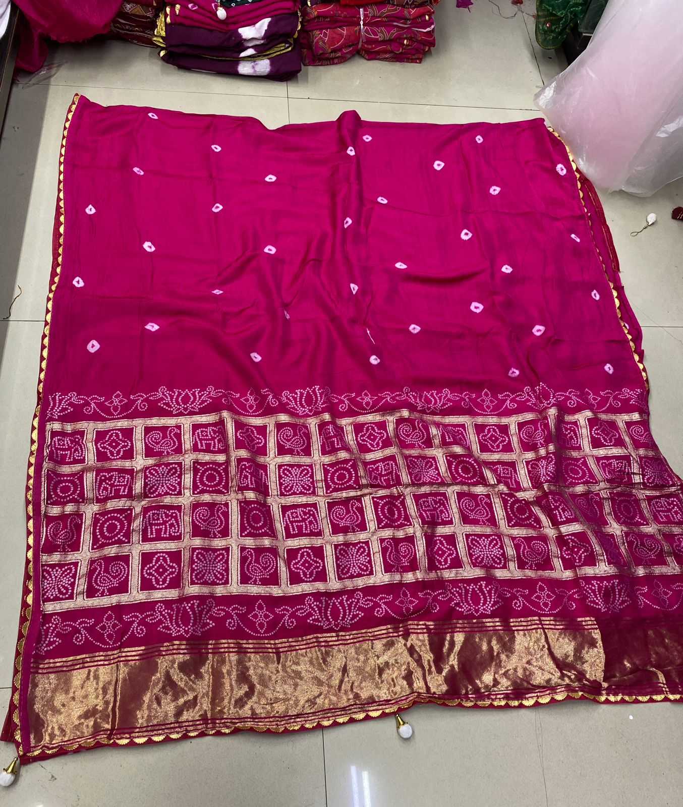 Ynf Cotton KESH285 ADS13 Sarees Wholesale Designer Sarees Batik Sarees Cotton Sarees Manufacturer