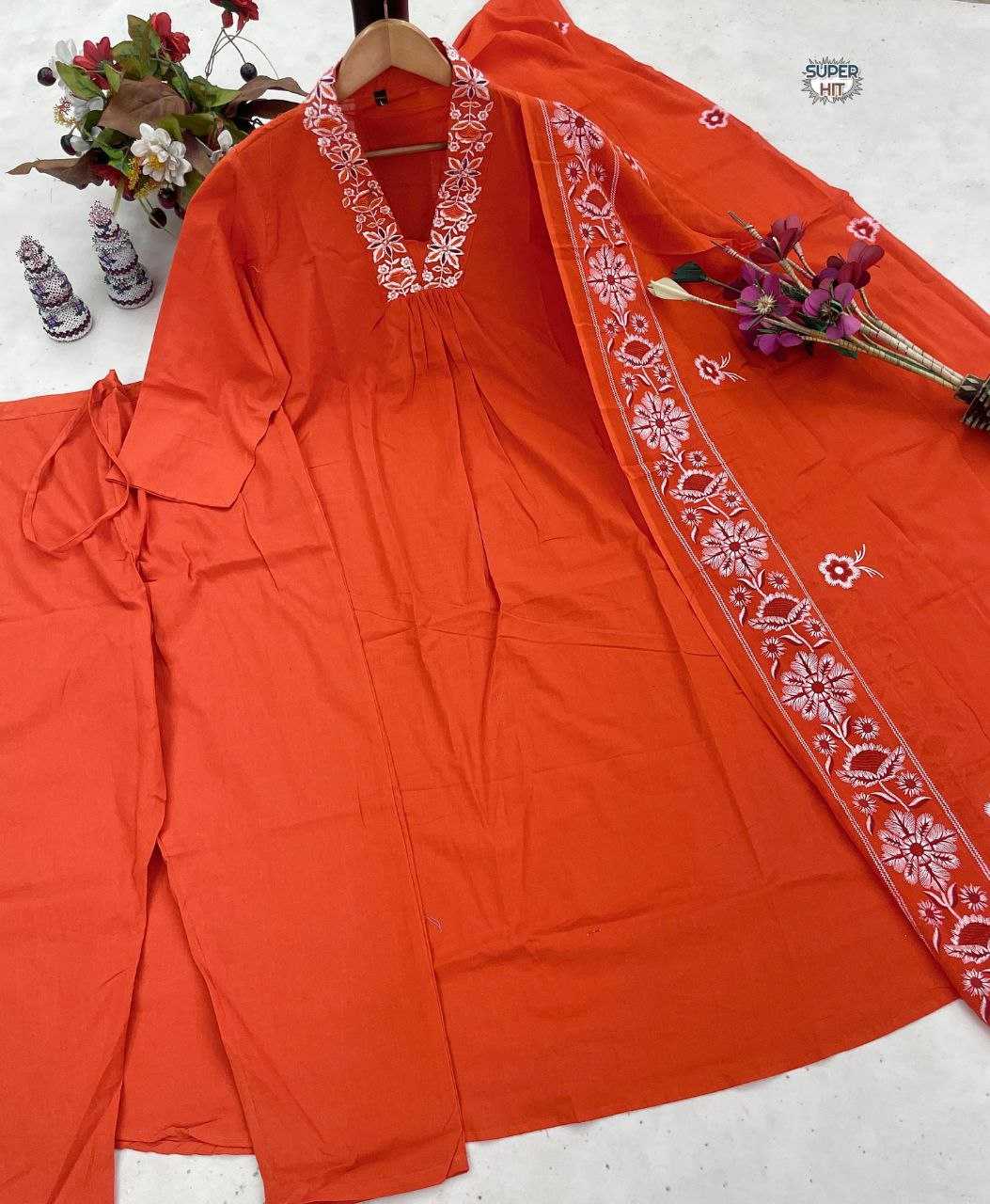 Ynf Cotton KESH354 GMR06 Suits & Dresses Wholesale Ladies Suits Anarkali Suits Designer Suits Manufacturer