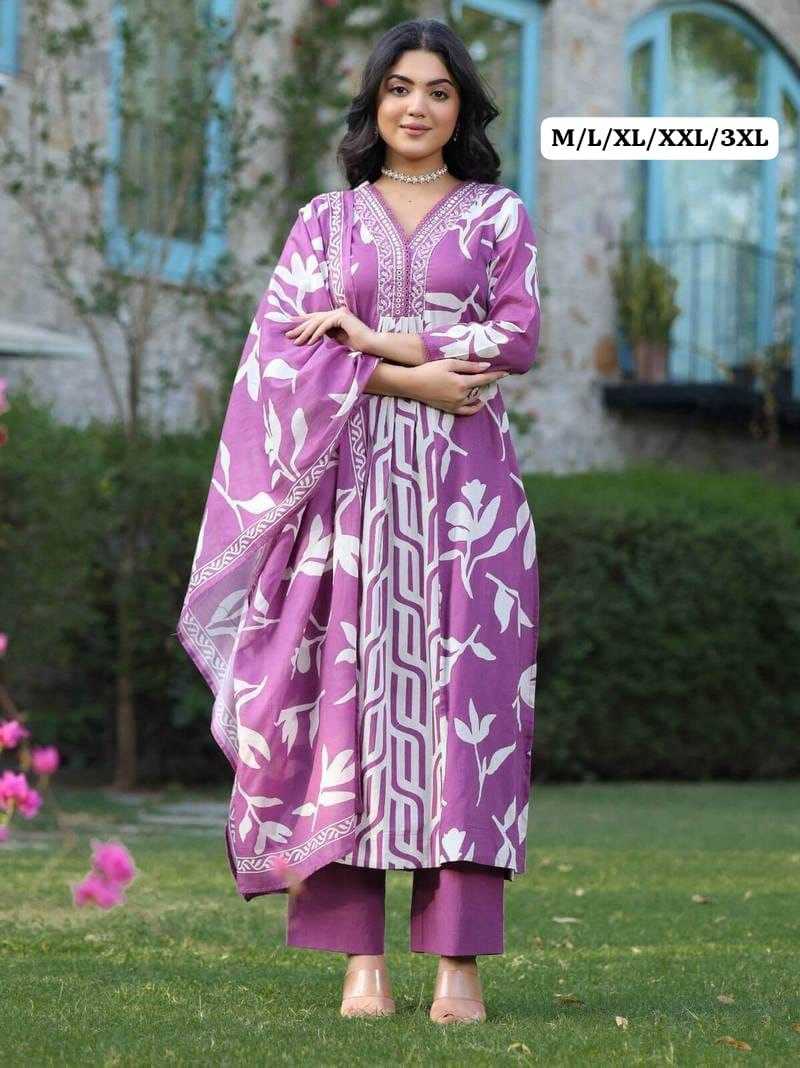 Ynf Cotton KESH354 GMR06 Suits & Dresses Wholesale Ladies Suits Anarkali Suits Designer Suits Manufacturer