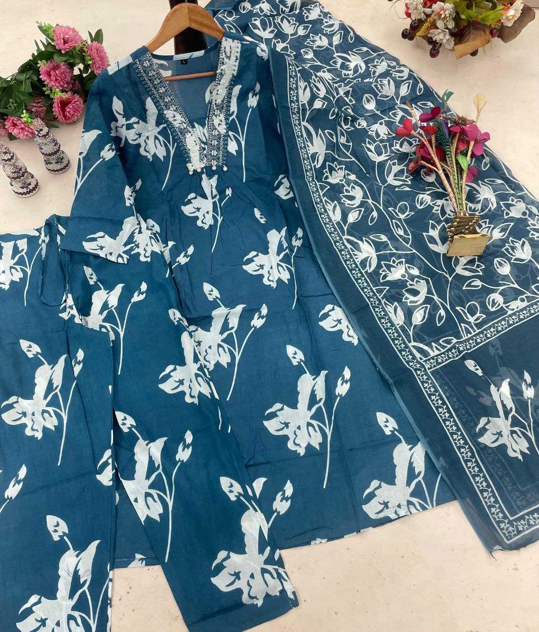 Ynf Cotton KESH354 GMR06 Suits & Dresses Wholesale Ladies Suits Anarkali Suits Designer Suits Manufacturer