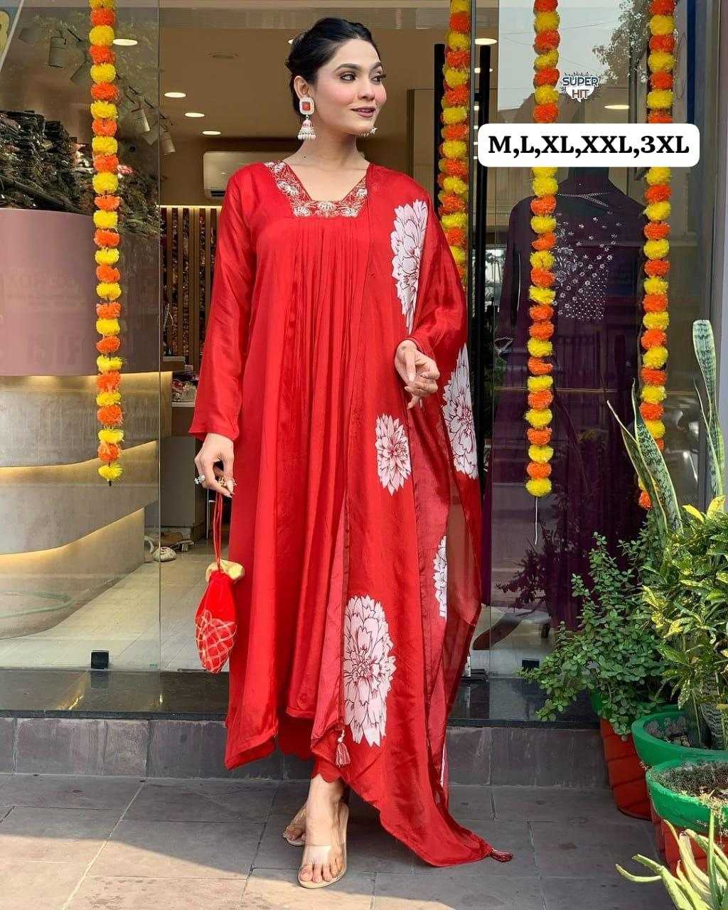 Ynf Cotton KESH354 GMR06 Suits & Dresses Wholesale Ladies Suits Anarkali Suits Designer Suits Manufacturer