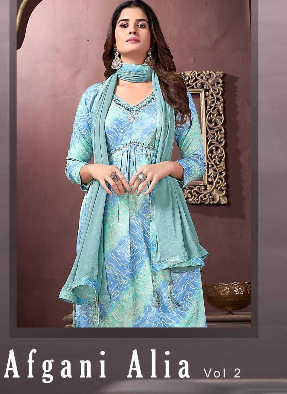 Ynf Cotton KESH354 GRM06 Suits & Dresses Wholesale Ladies Suits Alia Cut Suits Party wear suits Zari Work Suit Manufacturer