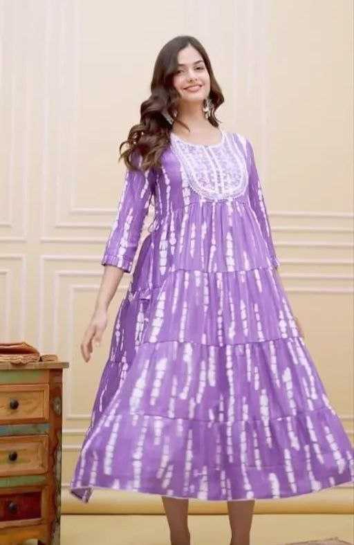 Ynf Cotton KESH354 GRM101 Gowns Wholesale Embroidery Gowns Party Wear Gowns Designer Gowns Manufacturer