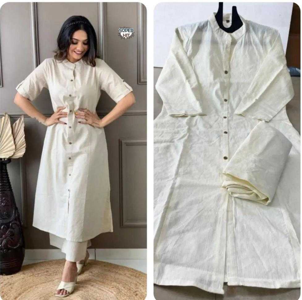 Ynf Cotton KESH354 GRM65 Western Wears Wholesale Co-ord Set Manufacturer