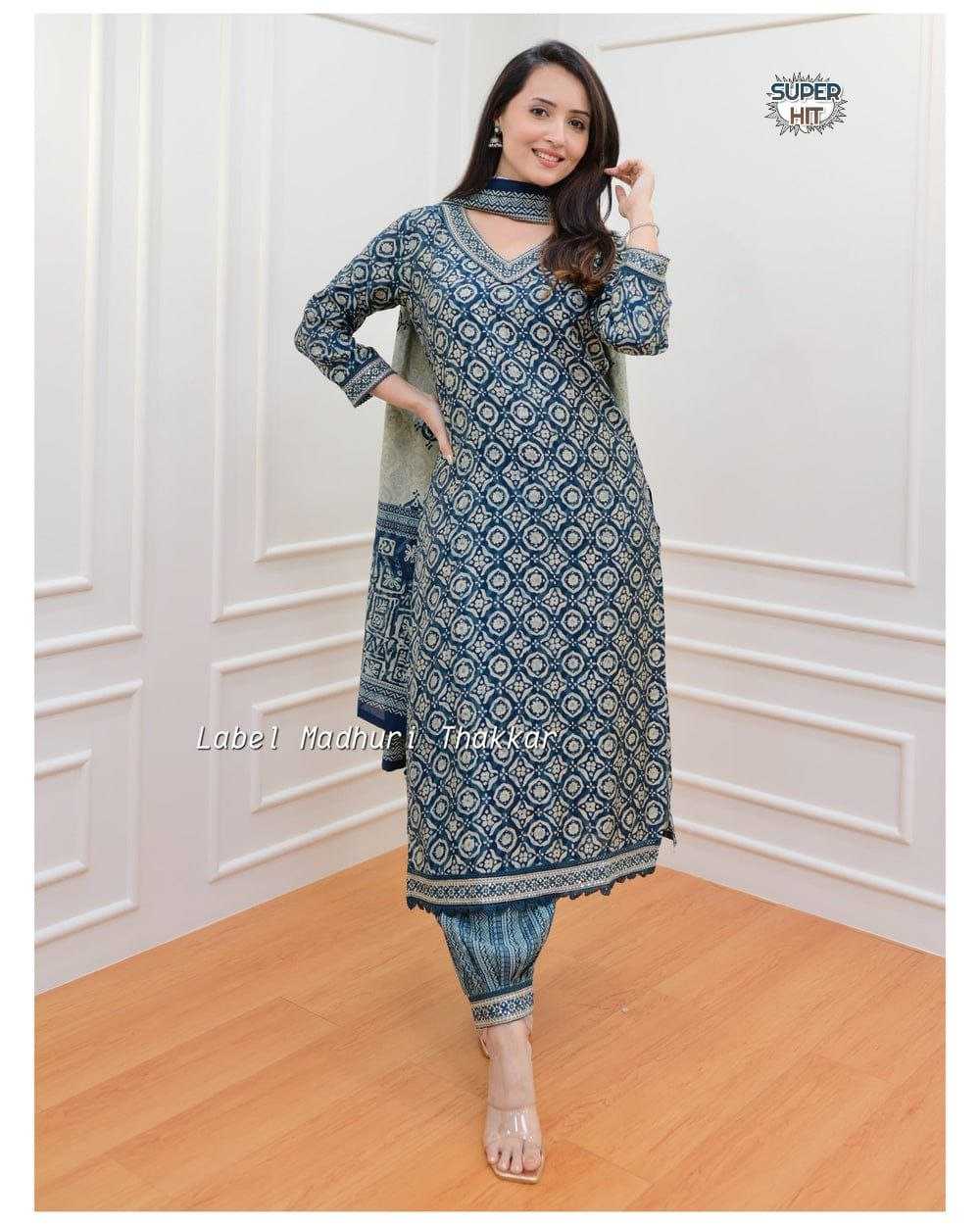 Ynf Cotton KESH354 GRM93 Kurti Wholesale Designer Kurtis Straight Kurtis Block Print Kurtis Manufacturer