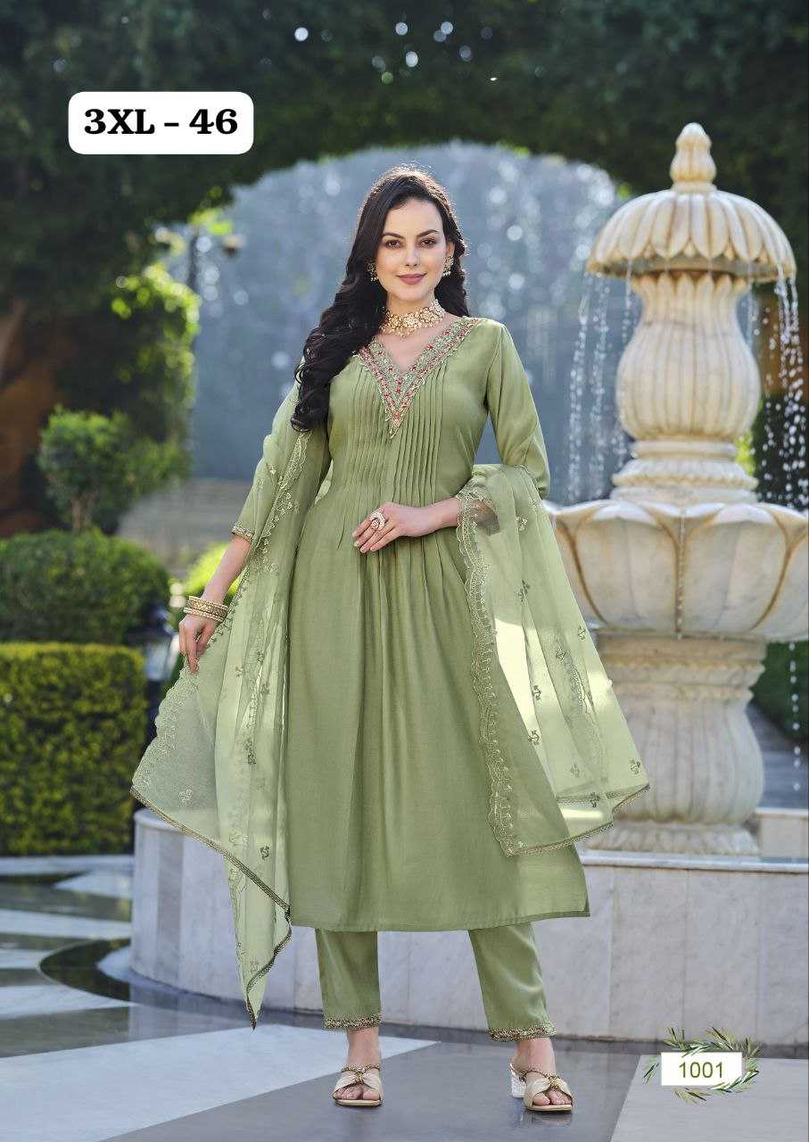 Ynf Cotton KESH354 GRM98 Suits & Dresses Wholesale Cotton Suits Straight Cut Suits Designer Suits Manufacturer