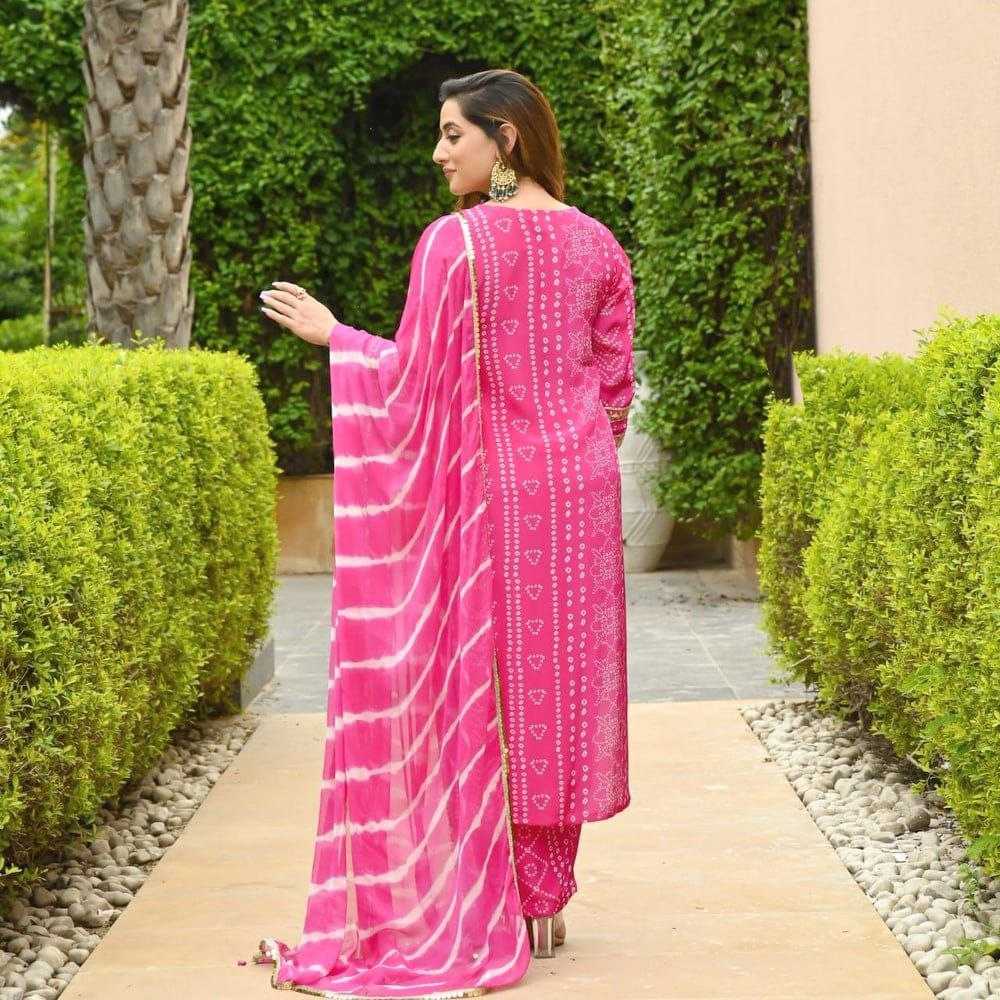 Ynf Cotton KESH354 GRM98 Suits & Dresses Wholesale Cotton Suits Straight Cut Suits Designer Suits Manufacturer