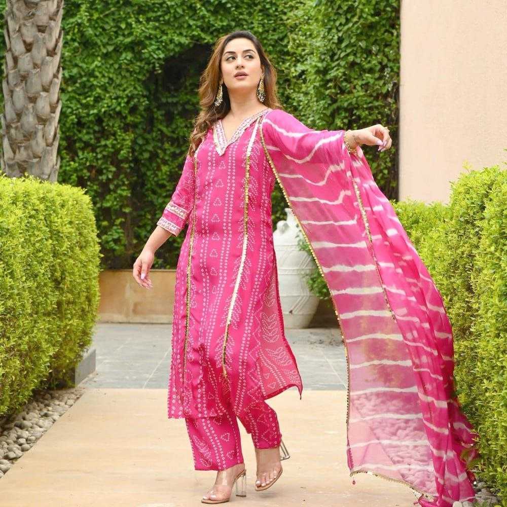 Ynf Cotton KESH354 GRM98 Suits & Dresses Wholesale Cotton Suits Straight Cut Suits Designer Suits Manufacturer