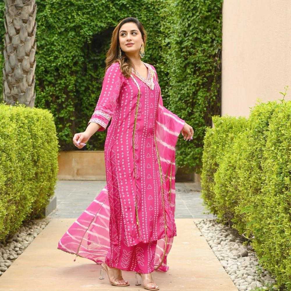 Ynf Cotton KESH354 GRM98 Suits & Dresses Wholesale Cotton Suits Straight Cut Suits Designer Suits Manufacturer