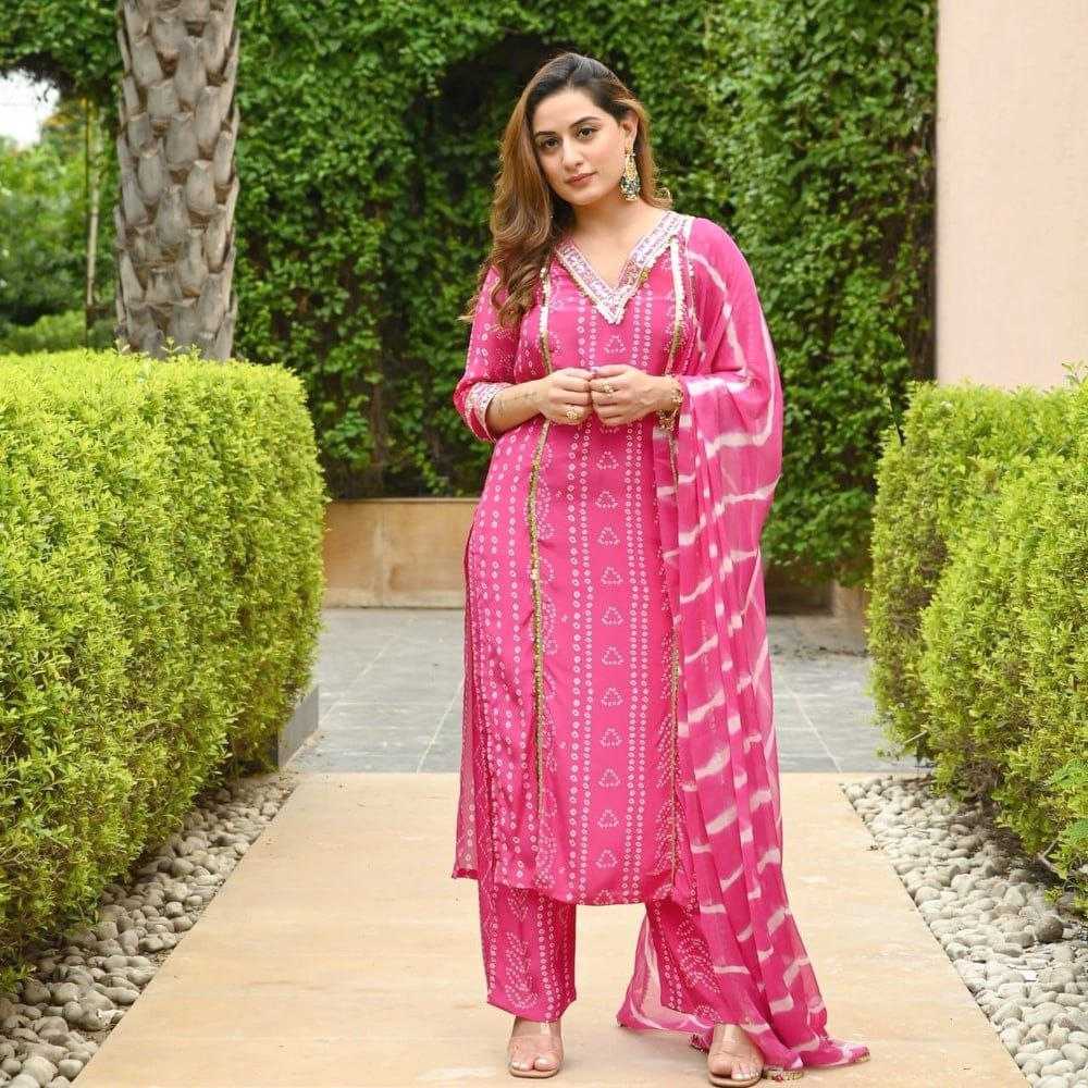 Ynf Cotton KESH354 GRM98 Suits & Dresses Wholesale Cotton Suits Straight Cut Suits Designer Suits Manufacturer