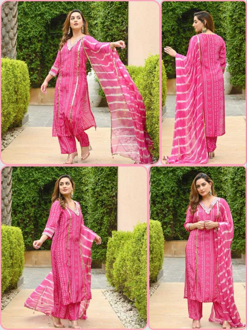 Ynf Cotton KESH354 GRM98 Suits & Dresses Wholesale Cotton Suits Straight Cut Suits Designer Suits Manufacturer