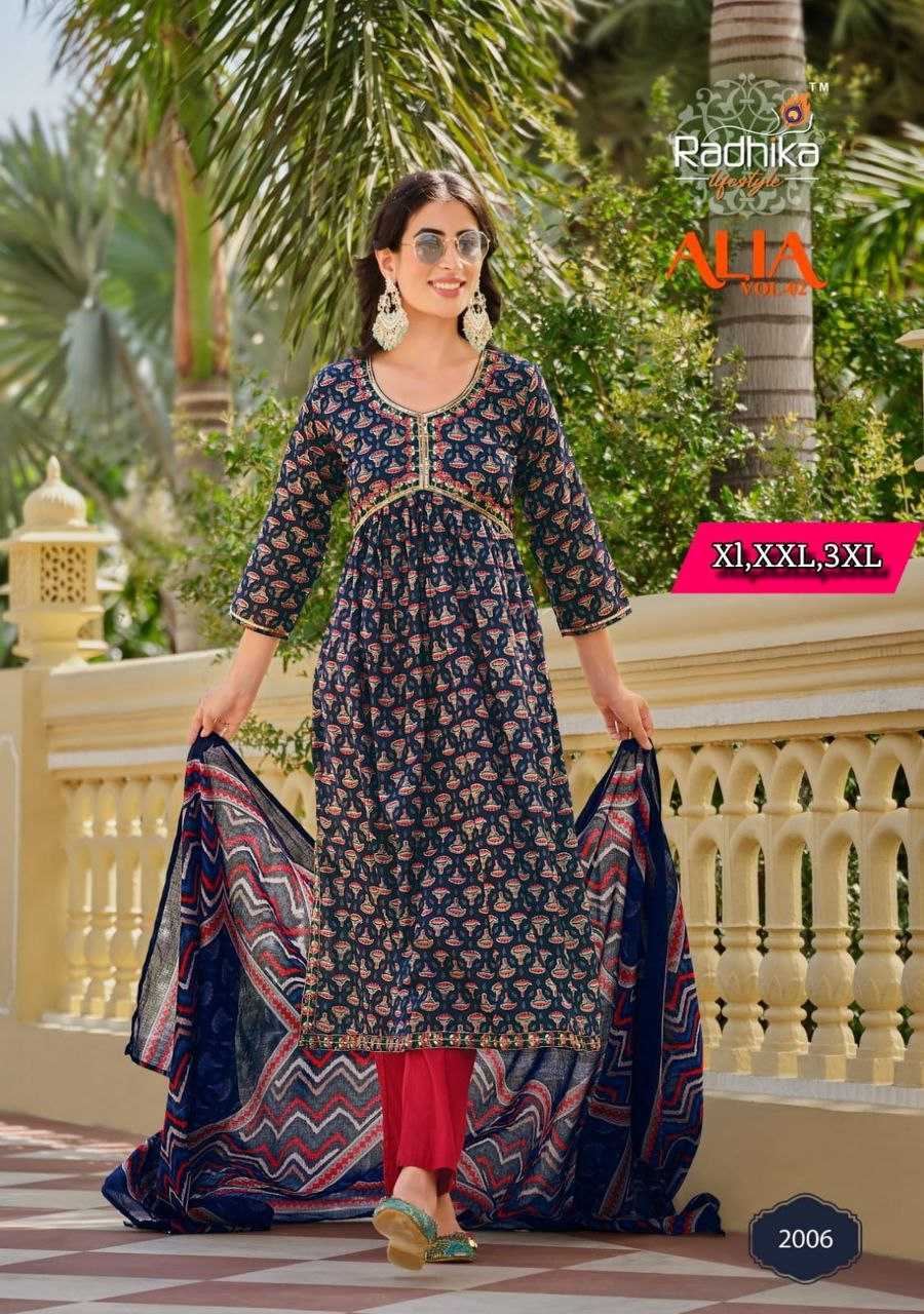 Ynf Cotton KESH354 GULAAL Suits & Dresses Wholesale Ladies Suits Printed Suits Embroidery Suits Manufacturer