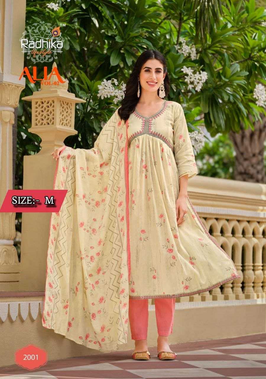 Ynf Cotton KESH354 GULAAL Suits & Dresses Wholesale Ladies Suits Printed Suits Embroidery Suits Manufacturer