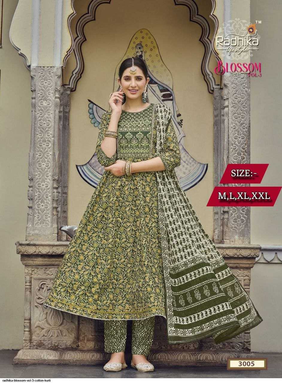 Ynf Cotton KESH354 GULAAL Suits & Dresses Wholesale Ladies Suits Printed Suits Embroidery Suits Manufacturer