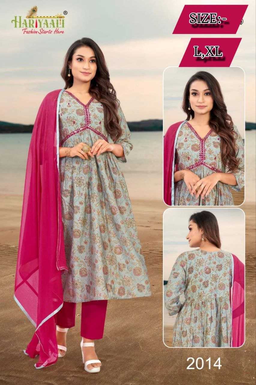 Ynf Cotton KESH354 GULAAL Suits & Dresses Wholesale Ladies Suits Printed Suits Embroidery Suits Manufacturer