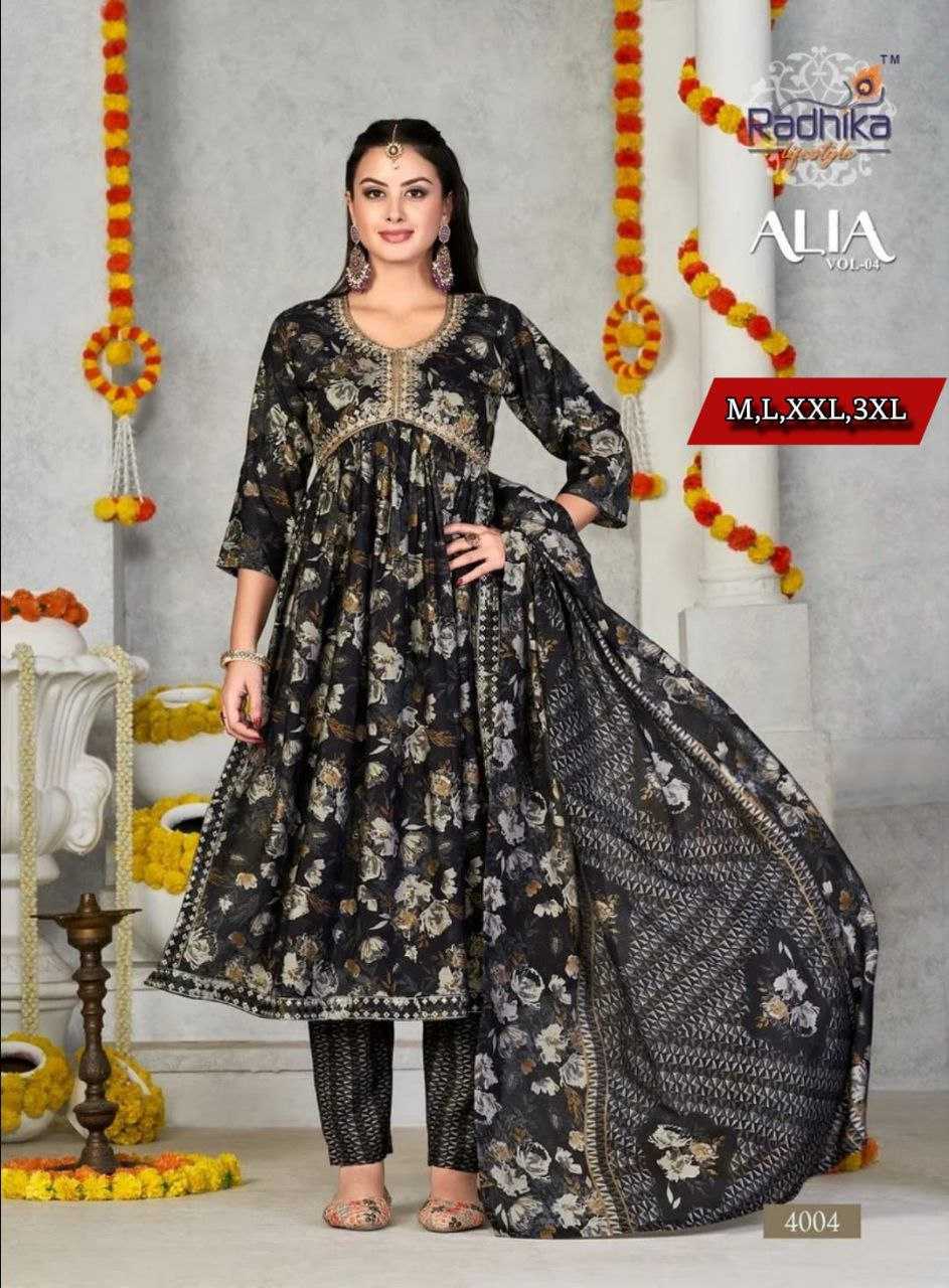 Ynf Cotton KESH354 GULAAL Suits & Dresses Wholesale Ladies Suits Printed Suits Embroidery Suits Manufacturer