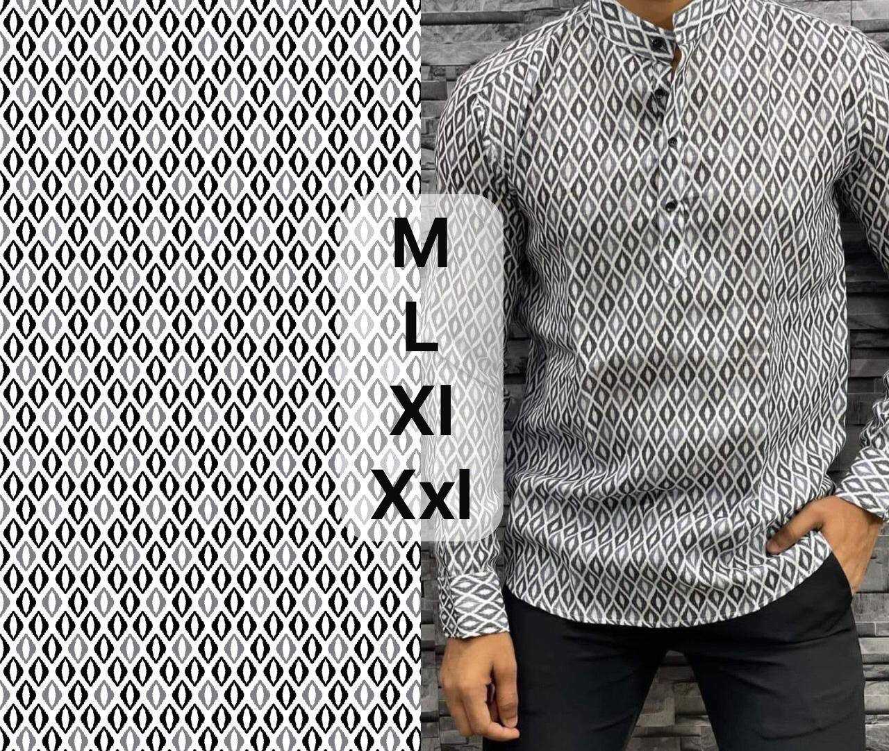 Ynf Cotton KESH358 SHE02 Mens Wear Diwali Collections Festive Collections Wholesale Mens Kurtas Men Cotton Kurta Men Short Kurta Manufacturer