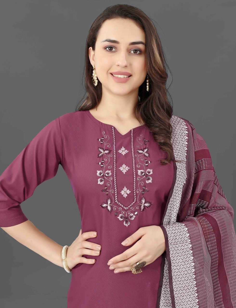 Ynf Cotton KESH402 SG-MOHINI Suits & Dresses Wedding Collections Festive Collections Wholesale Designer dresses Embroidered Dresses Cotton Dresses Manufacturer