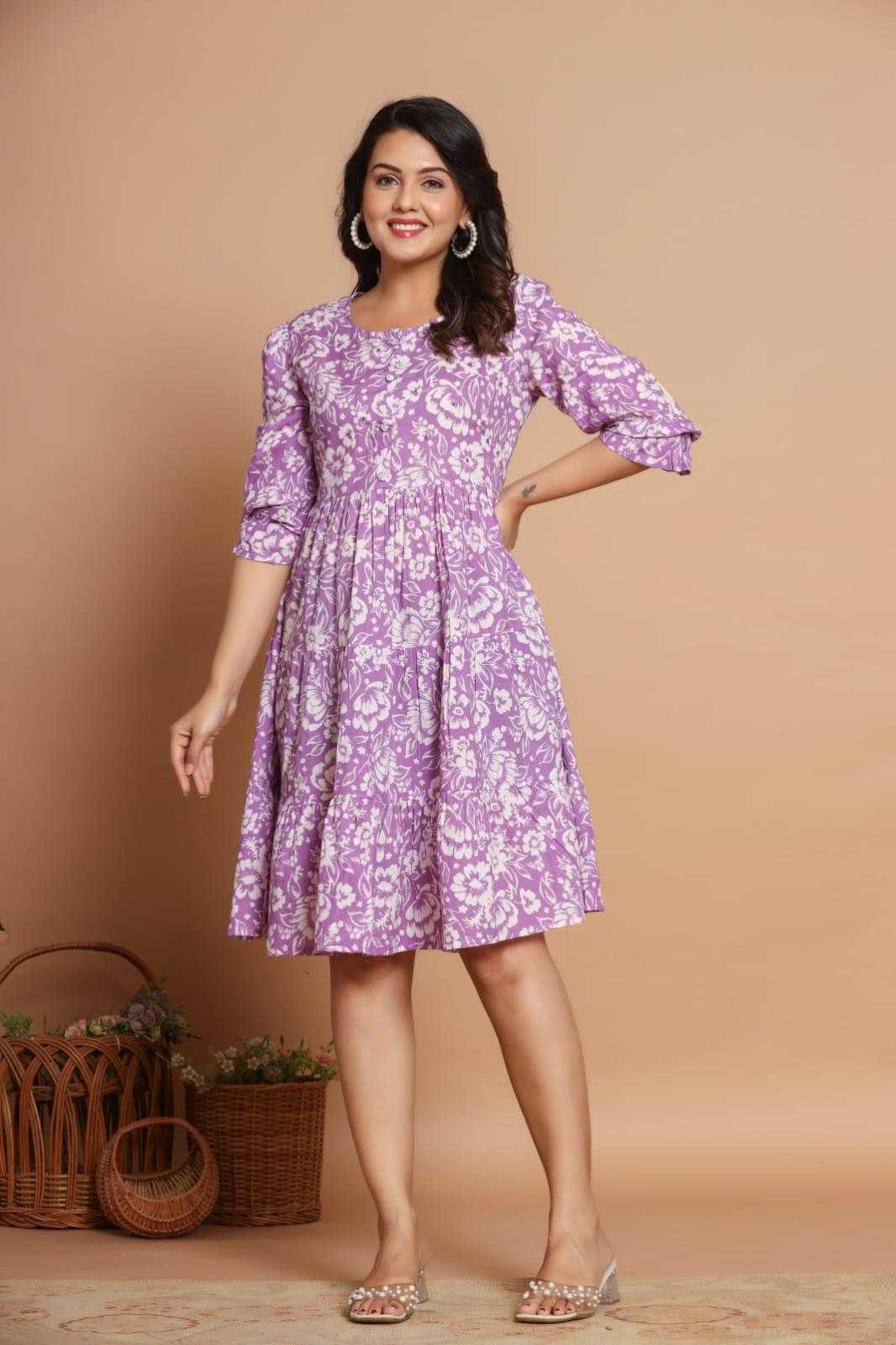 Ynf Cotton KESH433 TUNIC Gowns Wholesale Party Wear Gowns Designer Gowns Lace Gowns Manufacturer