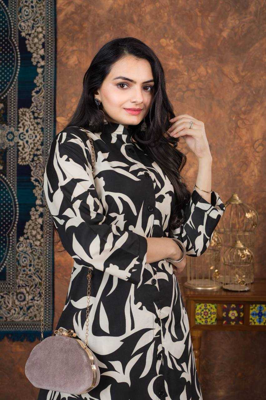 Ynf Cotton KESH468 001 Kurti Diwali Collections Wedding Collections Wholesale Party Wear Kurtis Designer Kurtis Cotton Kurtis Manufacturer