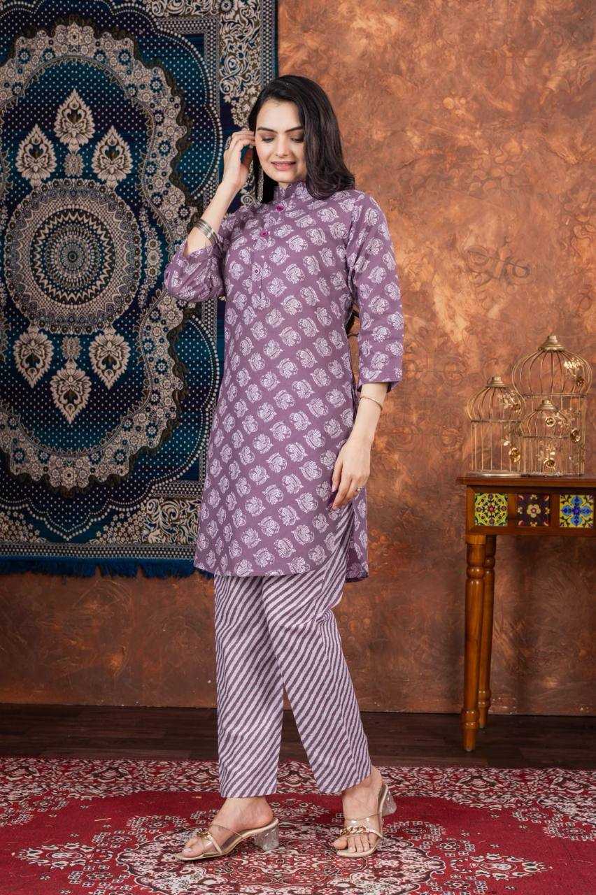 Ynf Cotton KESH468 004 Kurti Wedding Collections Festive Collections Wholesale Designer Kurtis Printed Kurtis Cotton Kurtis Manufacturer