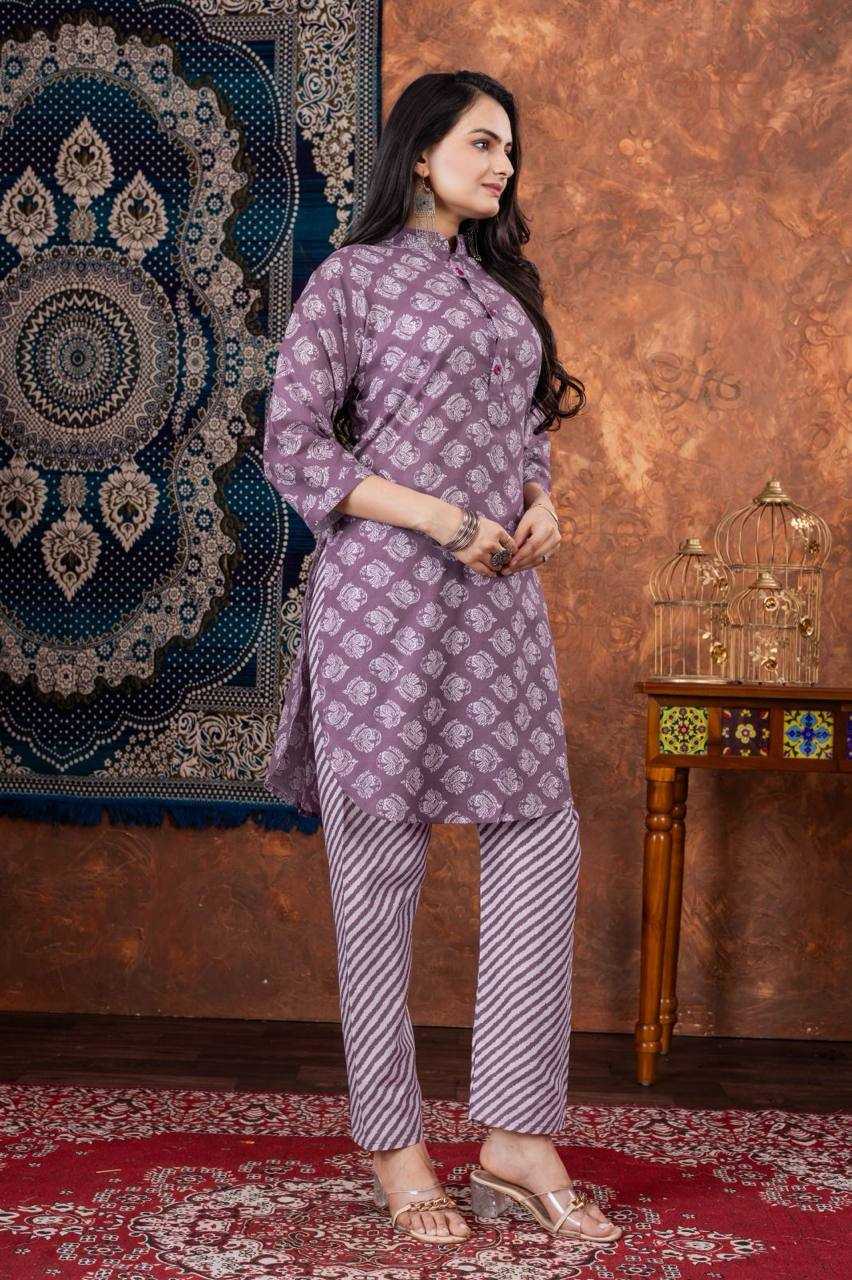 Ynf Cotton KESH468 004 Kurti Wedding Collections Festive Collections Wholesale Designer Kurtis Printed Kurtis Cotton Kurtis Manufacturer