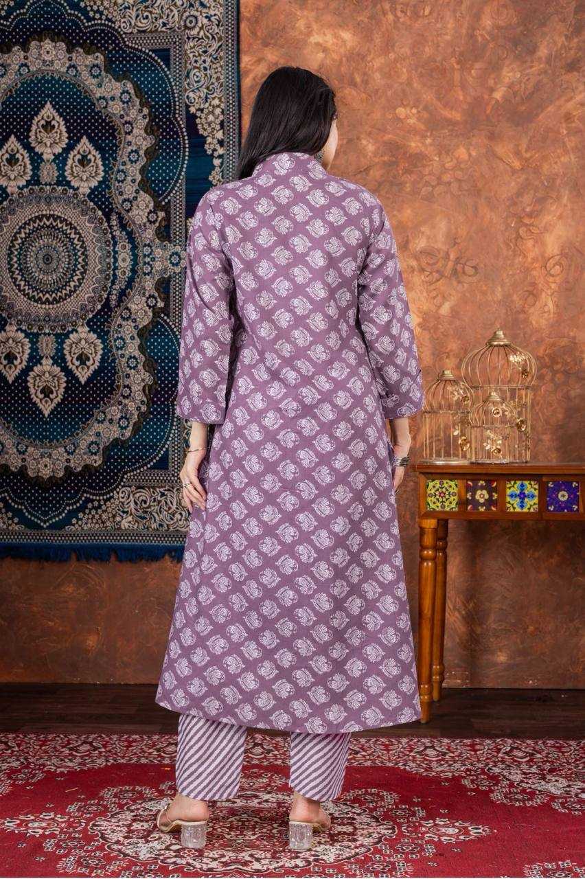 Ynf Cotton KESH468 009 Suits & Dresses Wedding Collections Festive Collections Wholesale Cotton Suits Party wear suits Designer Suits Manufacturer