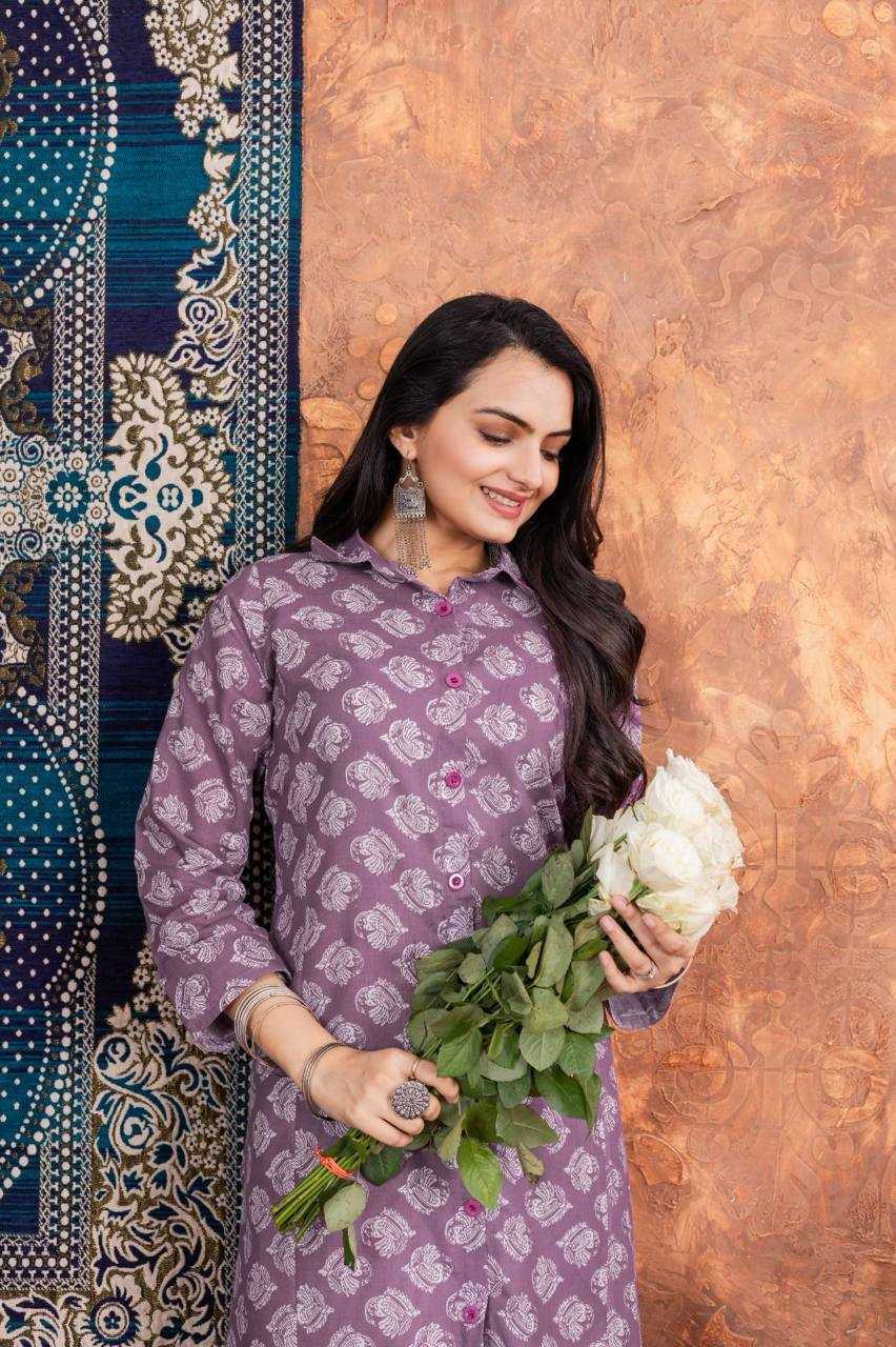 Ynf Cotton KESH468 009 Suits & Dresses Wedding Collections Festive Collections Wholesale Cotton Suits Party wear suits Designer Suits Manufacturer