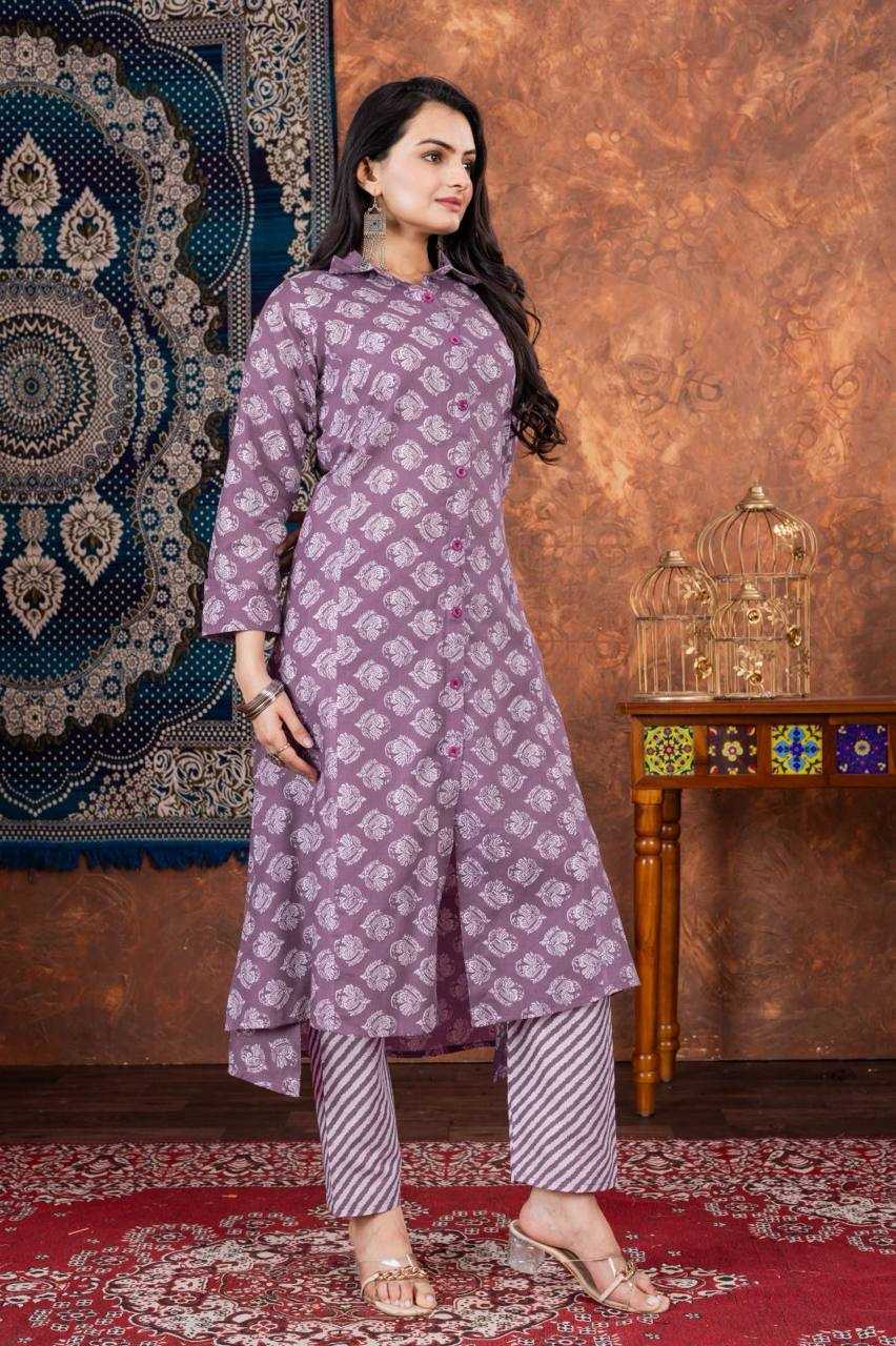 Ynf Cotton KESH468 009 Suits & Dresses Wedding Collections Festive Collections Wholesale Cotton Suits Party wear suits Designer Suits Manufacturer