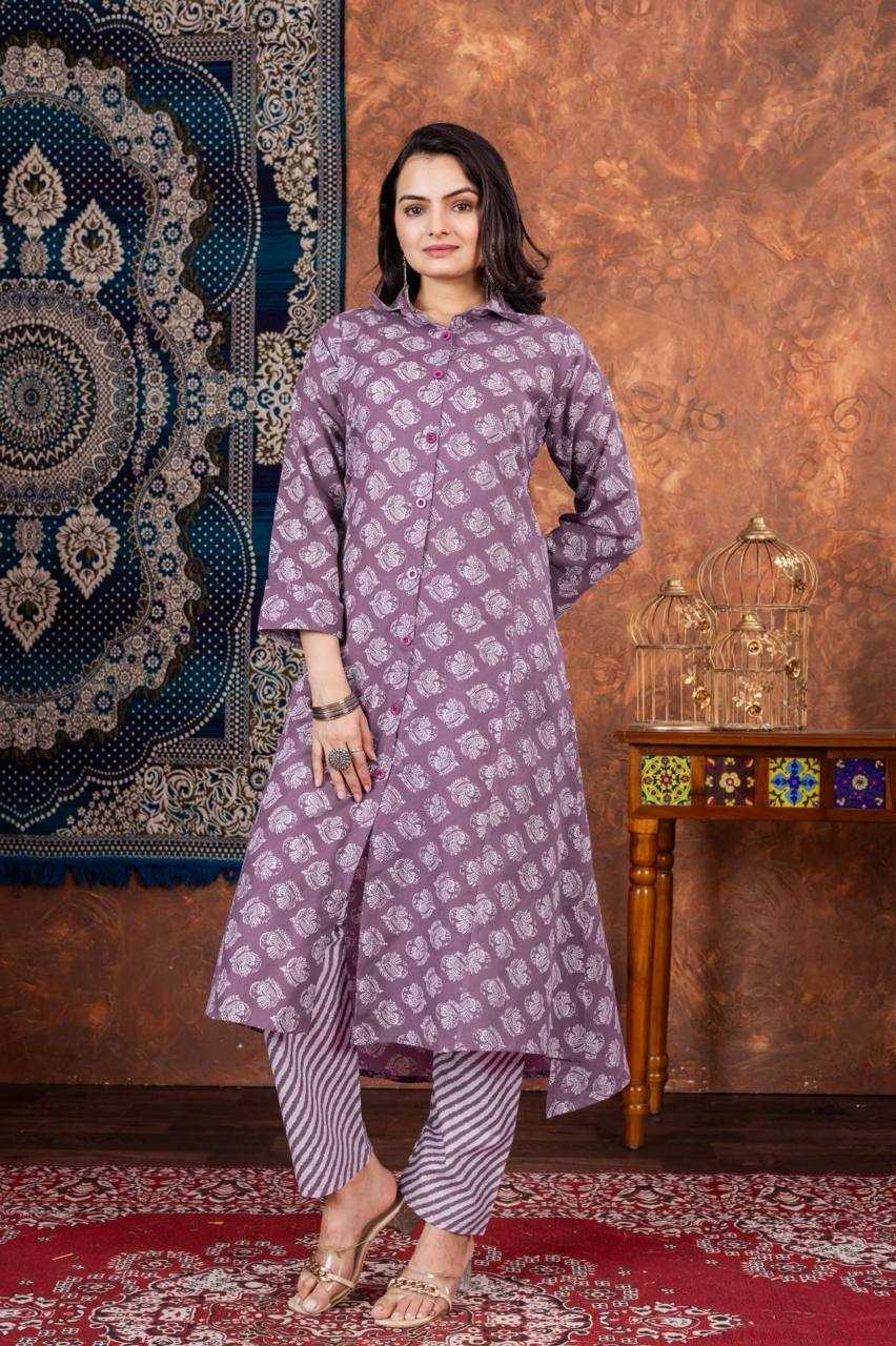 Ynf Cotton KESH468 009 Suits & Dresses Wedding Collections Festive Collections Wholesale Cotton Suits Party wear suits Designer Suits Manufacturer