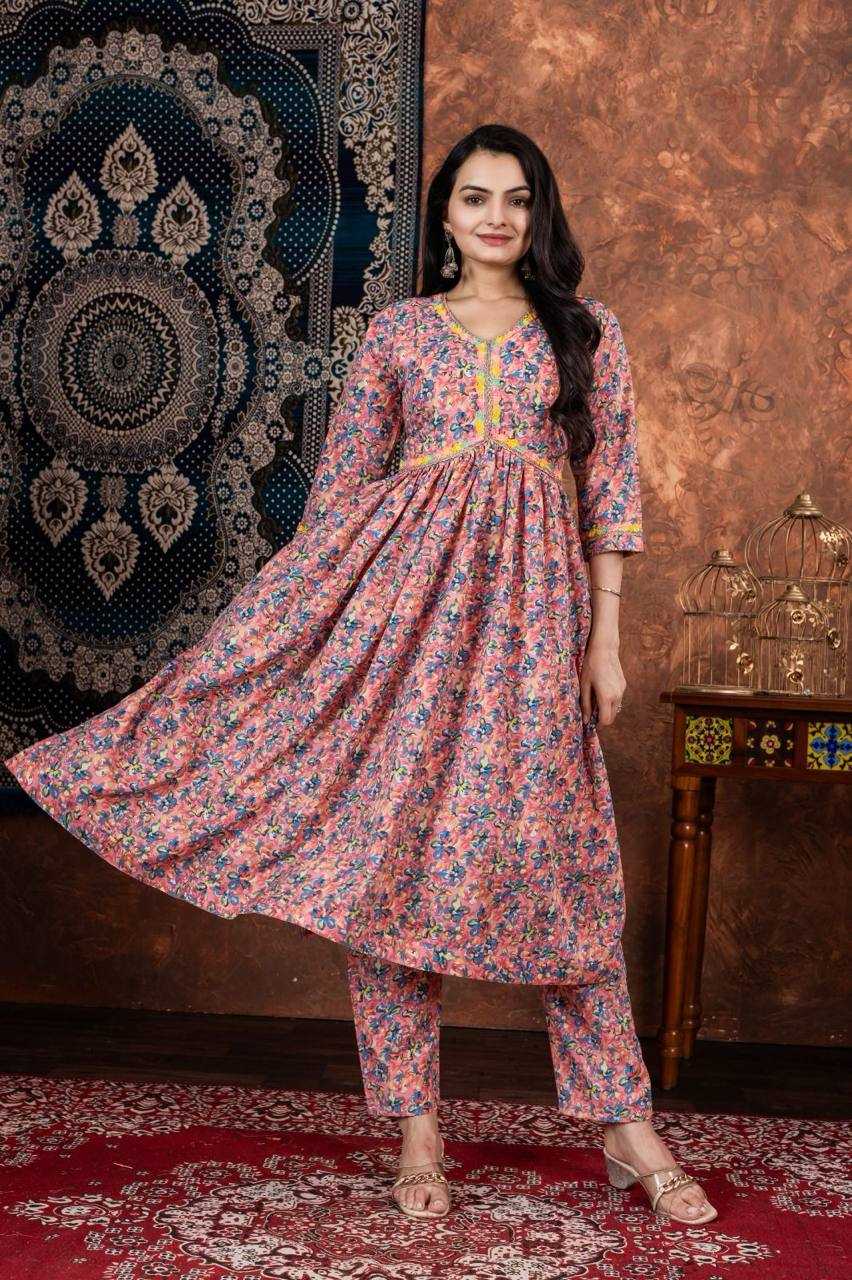 Ynf Cotton KESH468 RDC01 Suits & Dresses Wedding Collections Festive Collections Wholesale Designer dresses Cotton Dresses Gown Dresses Manufacturer