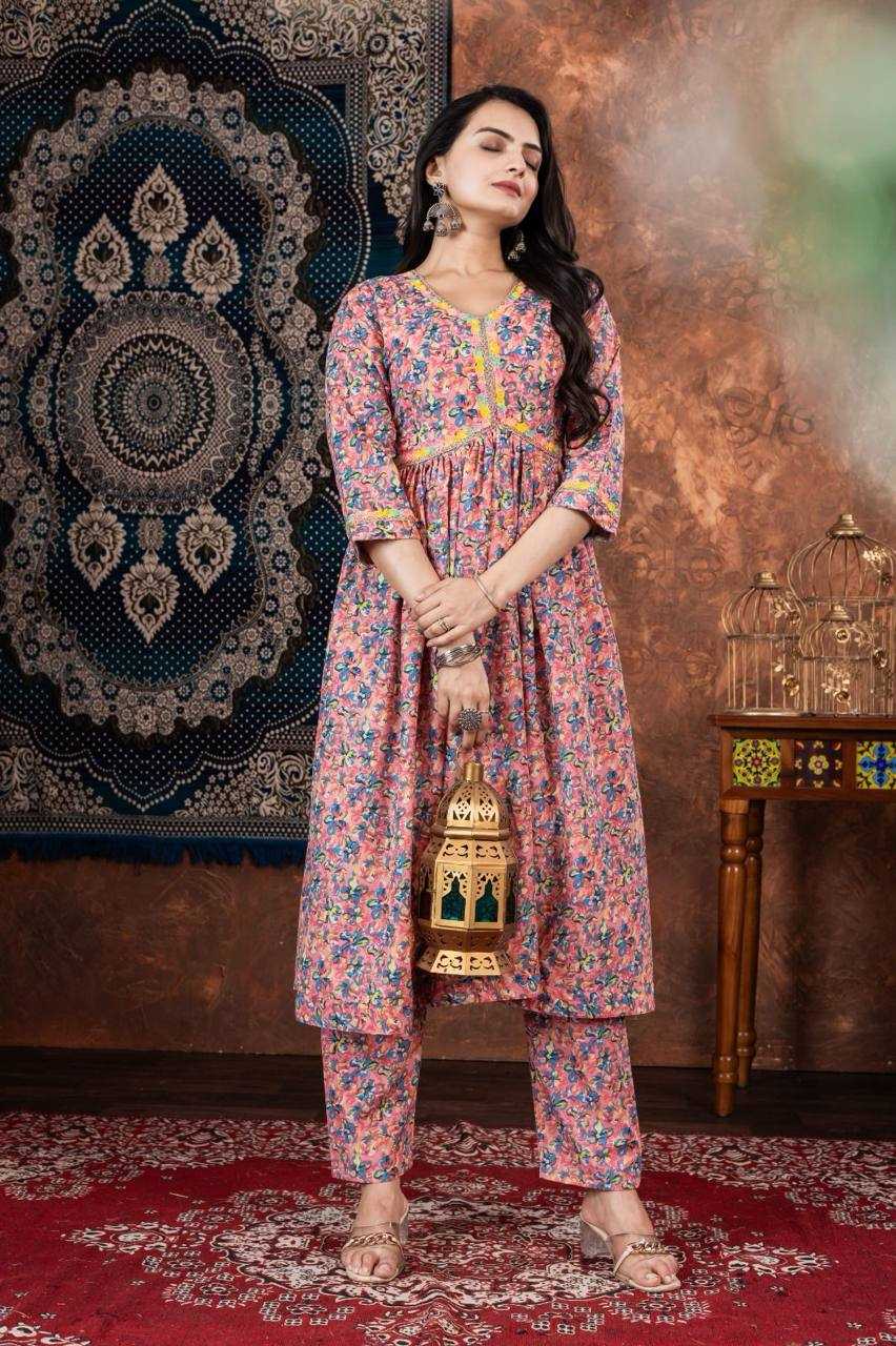 Ynf Cotton KESH468 RDC01 Suits & Dresses Wedding Collections Festive Collections Wholesale Designer dresses Cotton Dresses Gown Dresses Manufacturer