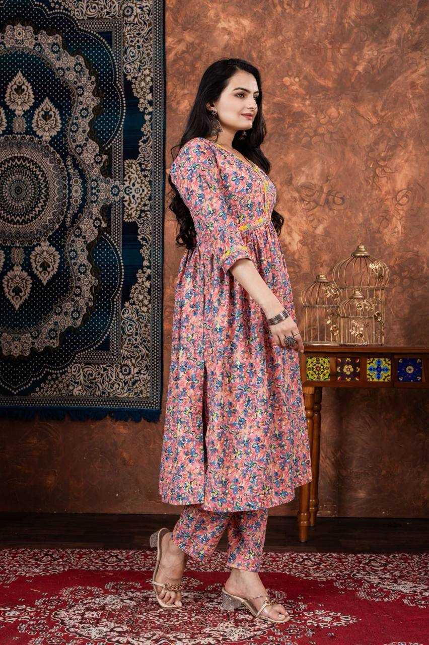 Ynf Cotton KESH468 RDC01 Suits & Dresses Wedding Collections Festive Collections Wholesale Designer dresses Cotton Dresses Gown Dresses Manufacturer