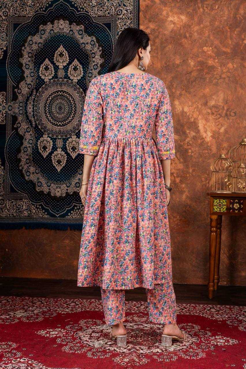 Ynf Cotton KESH468 RDC01 Suits & Dresses Wedding Collections Festive Collections Wholesale Designer dresses Cotton Dresses Gown Dresses Manufacturer