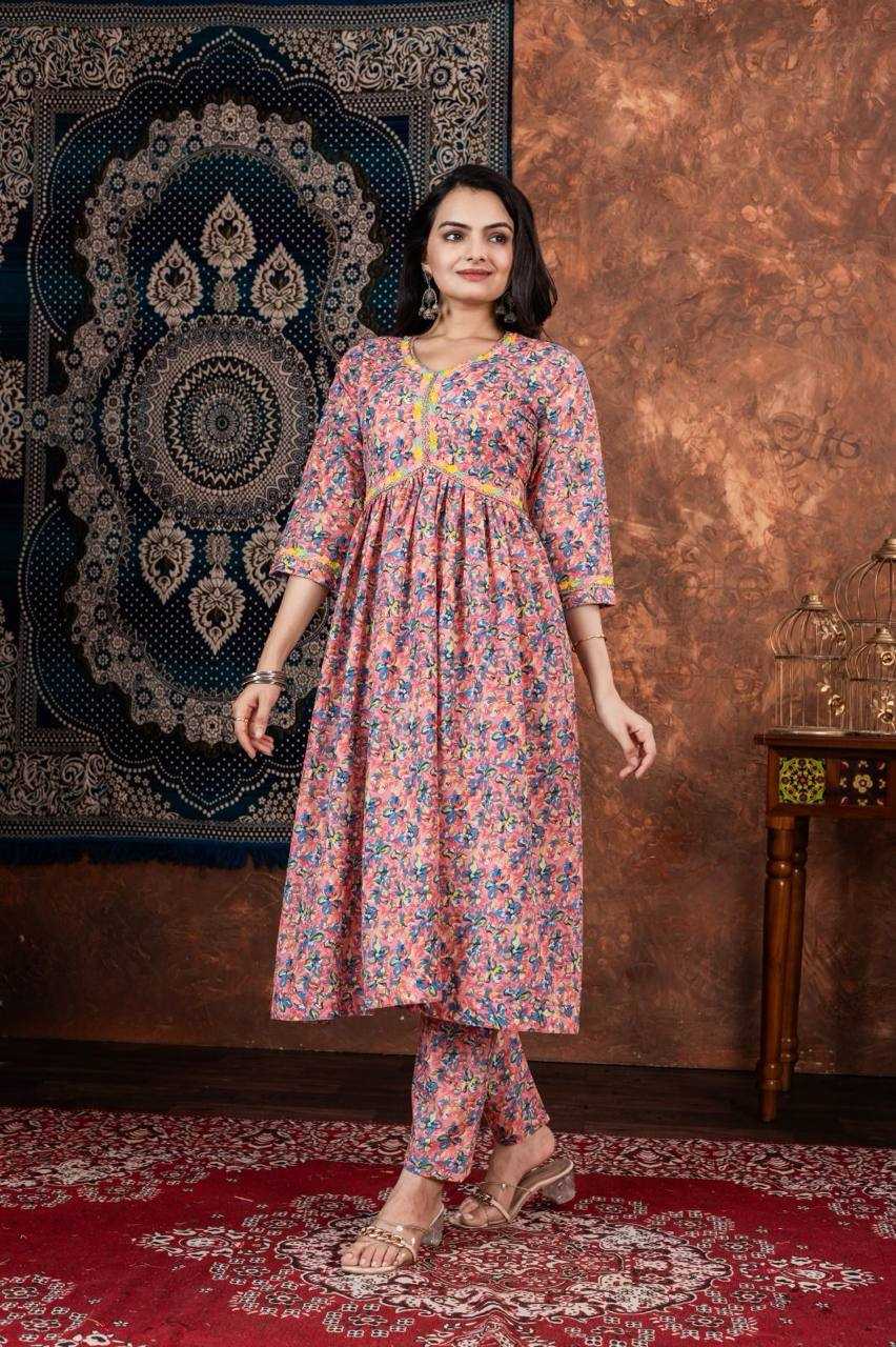 Ynf Cotton KESH468 RDC01 Suits & Dresses Wedding Collections Festive Collections Wholesale Designer dresses Cotton Dresses Gown Dresses Manufacturer