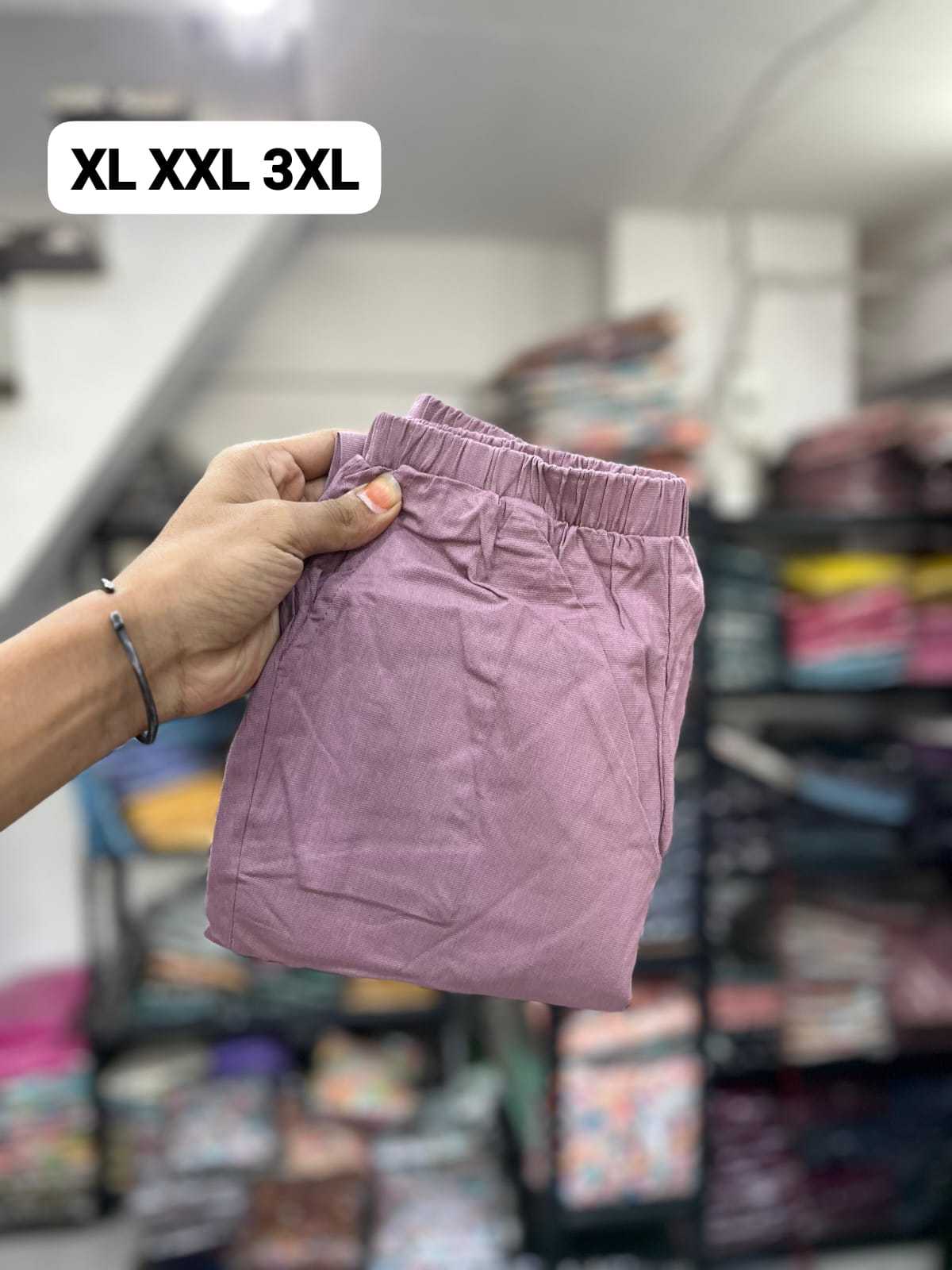 Ynf Cotton Lycra KESH258 PANTS Western Wears Wholesale Bottom Wear Ladies Shorts Manufacturer