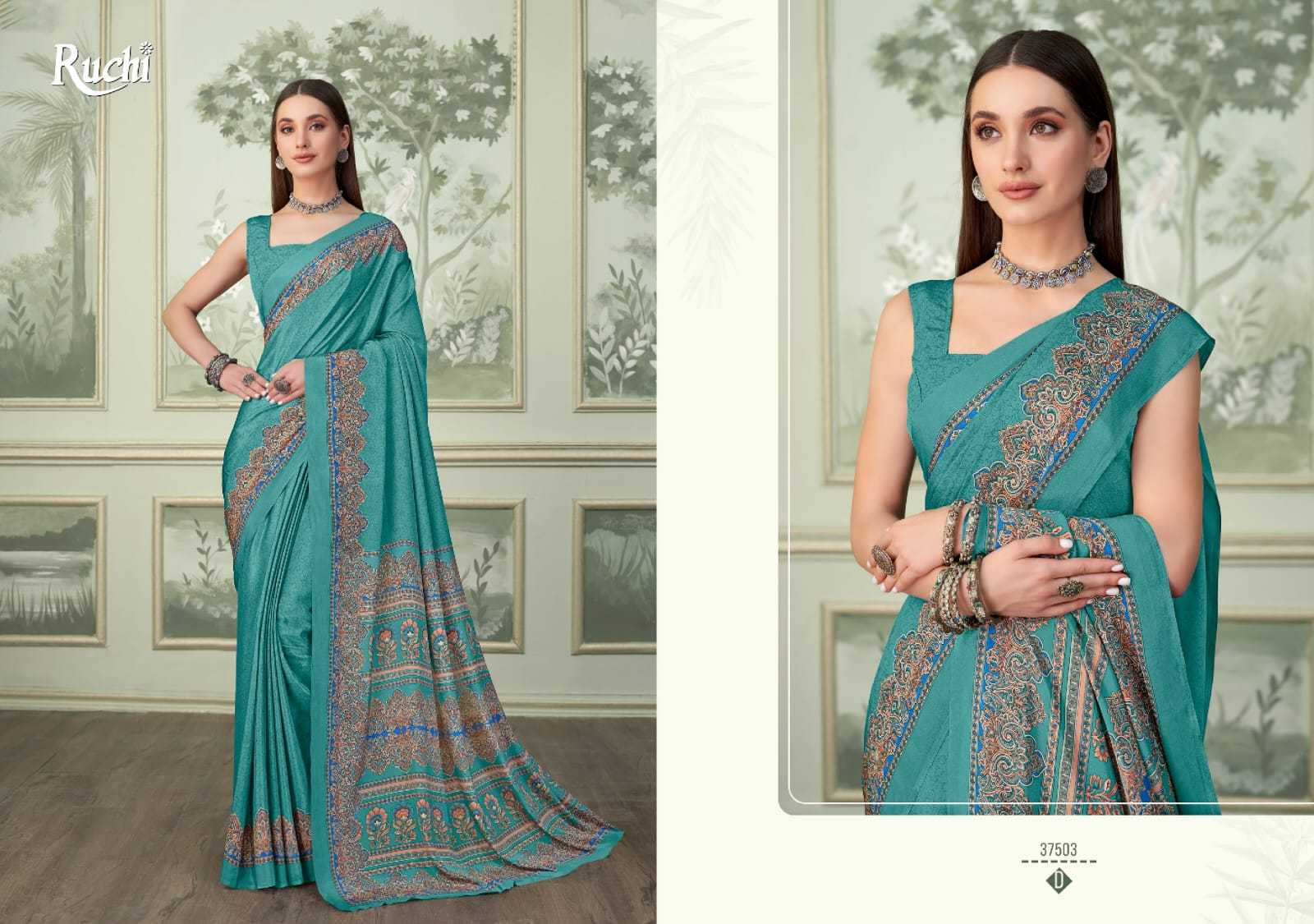 Ynf Crepe Silk KESH362 VIVANTA SILK 37 Silk Sarees Wholesale Traditional Silk Sarees Crepe Silk Saree Designer Silk Sarees Manufacturer