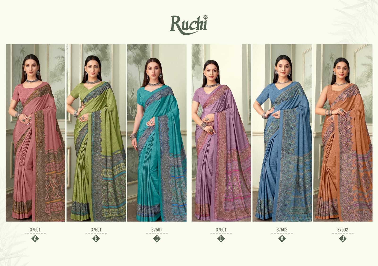 Ynf Crepe Silk KESH362 VIVANTA SILK 37 Silk Sarees Wholesale Traditional Silk Sarees Crepe Silk Saree Designer Silk Sarees Manufacturer