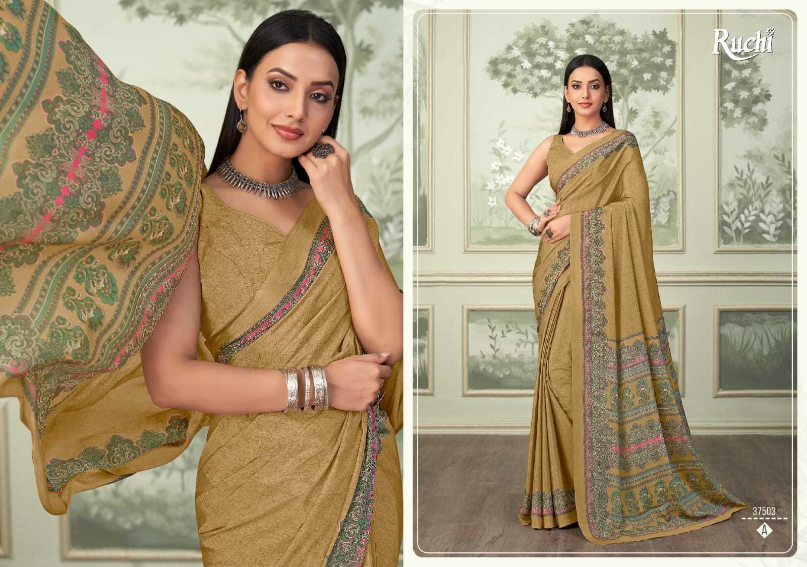 Ynf Crepe Silk KESH362 VIVANTA SILK 37 Silk Sarees Wholesale Traditional Silk Sarees Crepe Silk Saree Designer Silk Sarees Manufacturer