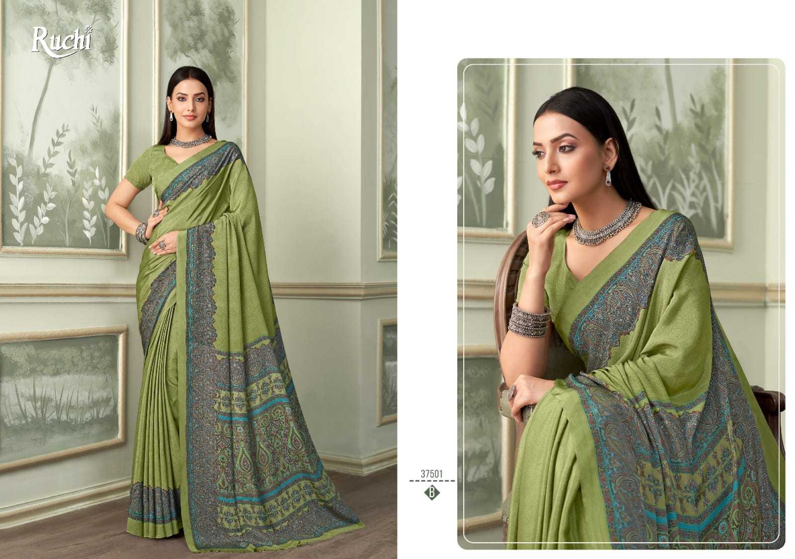 Ynf Crepe Silk KESH362 VIVANTA SILK 37 Silk Sarees Wholesale Traditional Silk Sarees Crepe Silk Saree Designer Silk Sarees Manufacturer