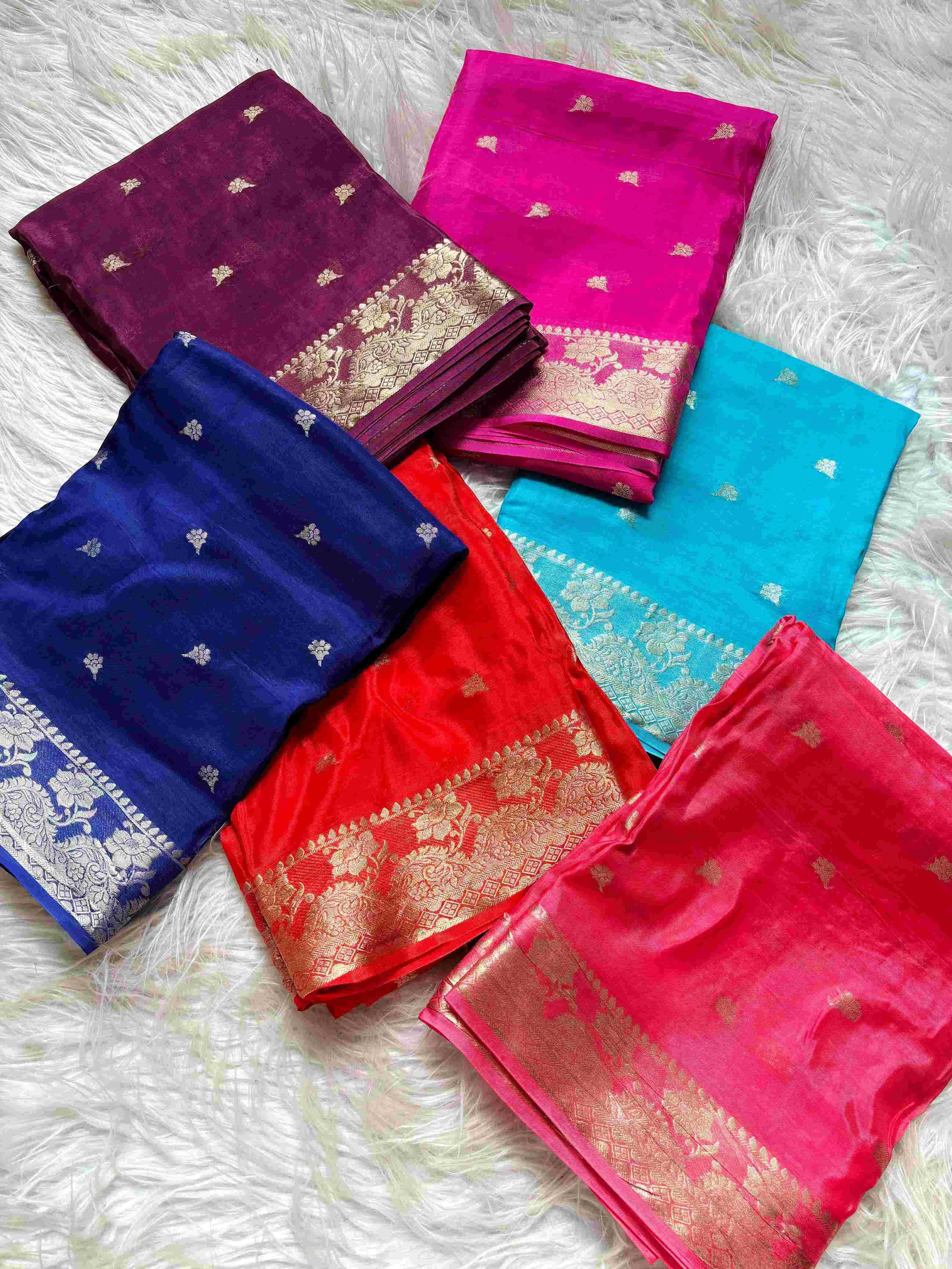 Ynf Crepe Silk RIN193 Mysore Silk Crepe Silk Sarees Wedding Collections Festive Collections Wholesale Soft Silk Sarees Crepe Silk Saree Designer Silk Sarees Manufacturer