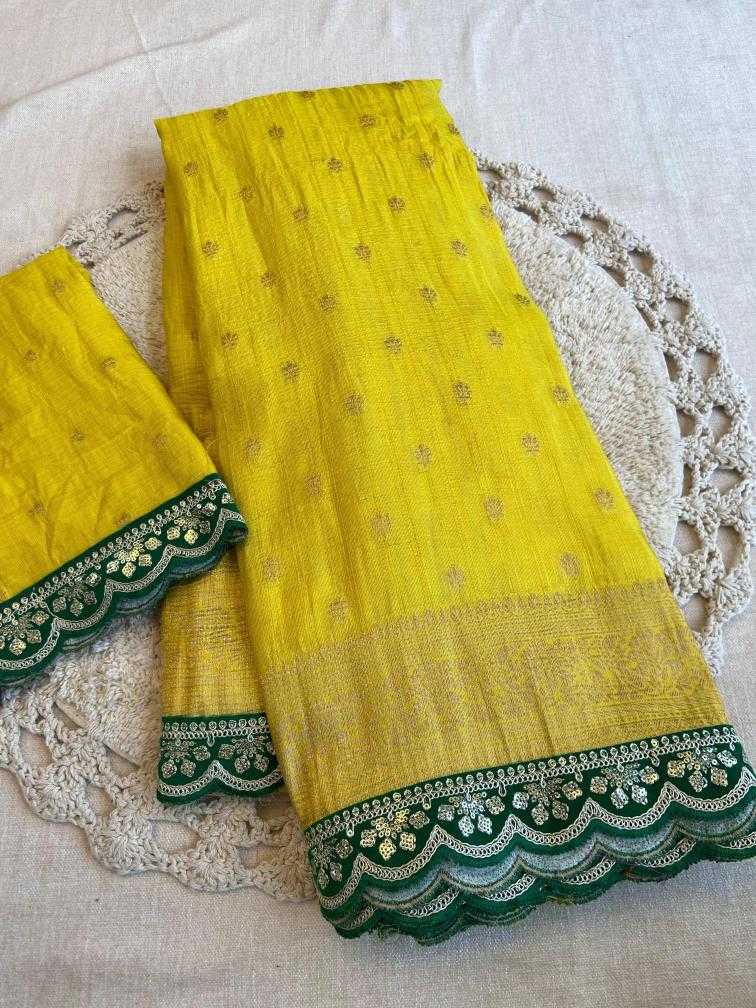 Ynf Crush Silk RIN101 ANT32 Silk Sarees Rakhi Collections Wedding Collections Wholesale Banarasi Silk Sarees Soft Silk Sarees Embroidered Silk Sarees Manufacturer